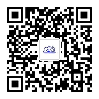 墨千 Byte & Beyond 公众号二维码