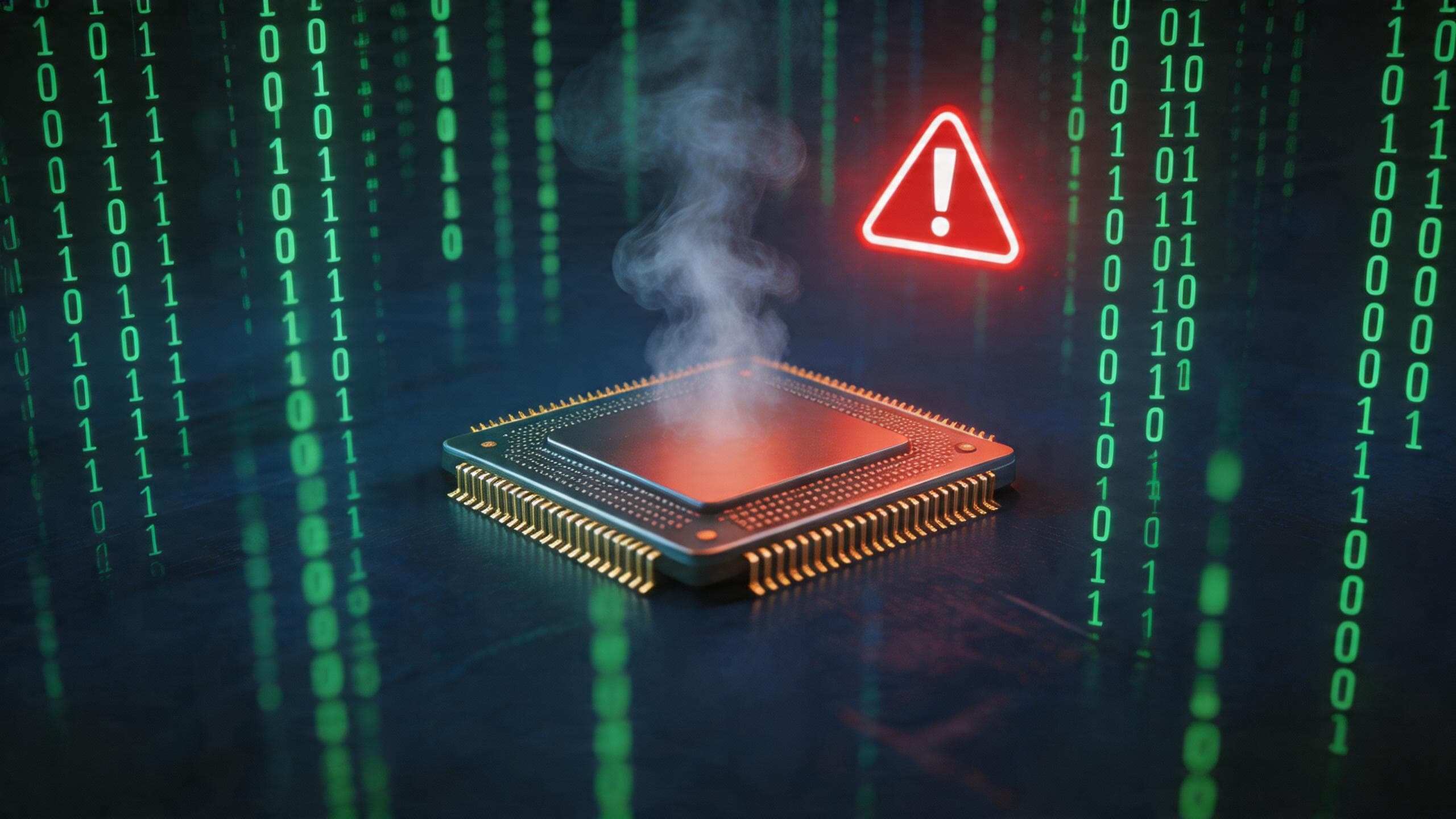 Vercel深夜警报：一个CVSS 7.5漏洞如何让你的Next.js站点集体宕机