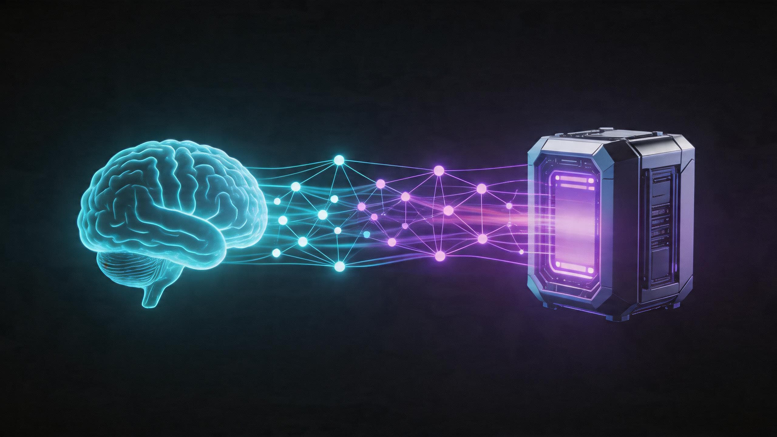 The Hidden Architecture Behind AI Agents: Why Memory Is the Real Bottleneck