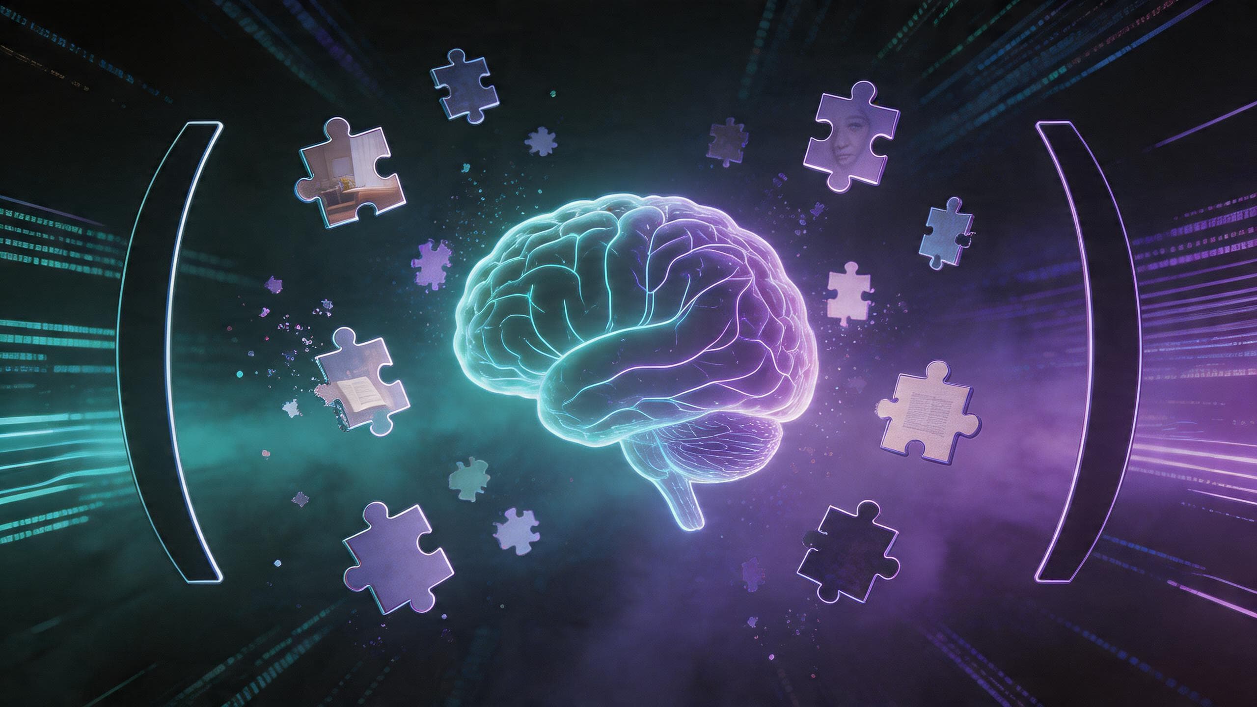 AI Agent失忆症：为什么你的智能助手今天不认识你