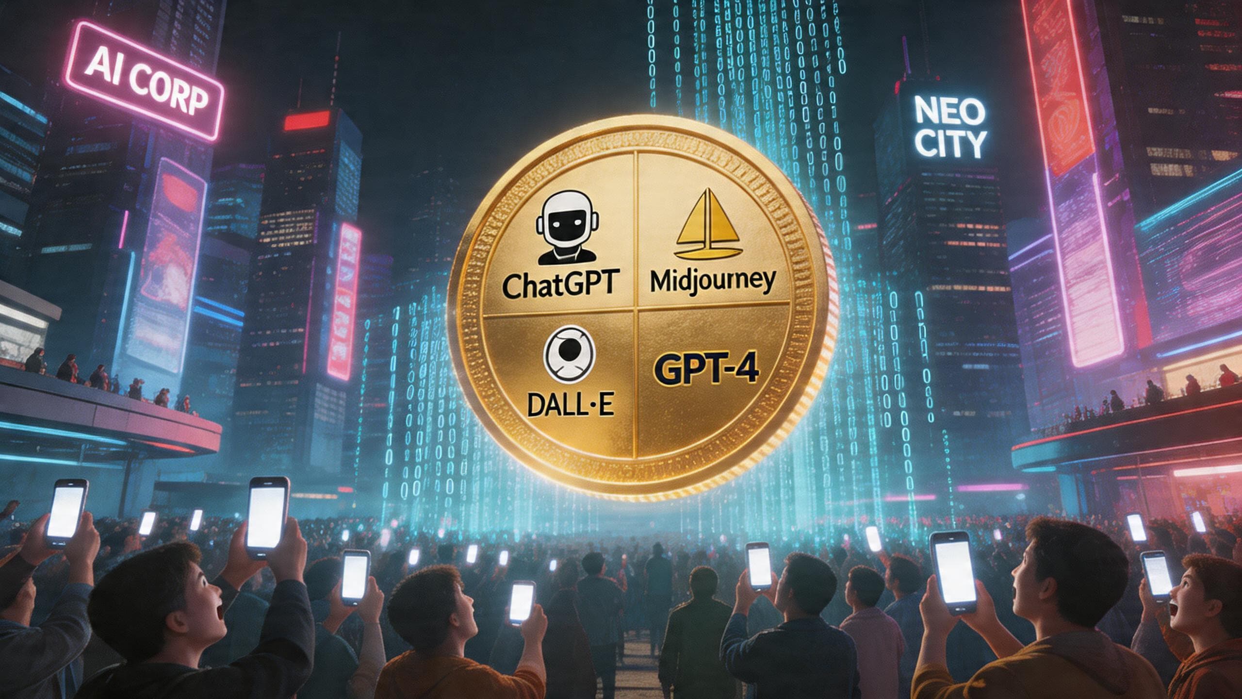 AI产品定价策略与用户心理：为什么你总觉得"免费"最香？