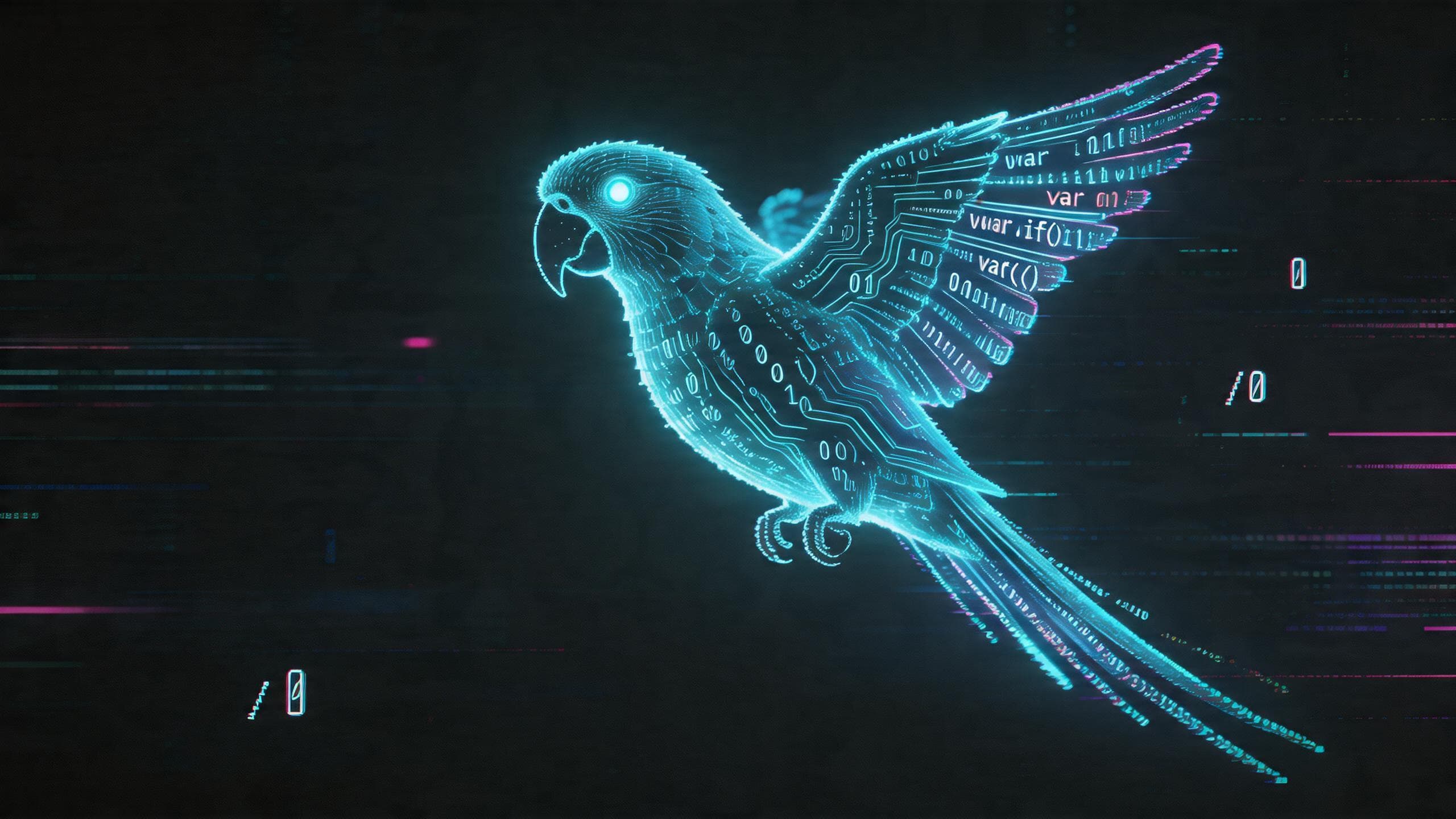 LLMs Fail Silently: The Hidden Misery of Stochastic Parrots