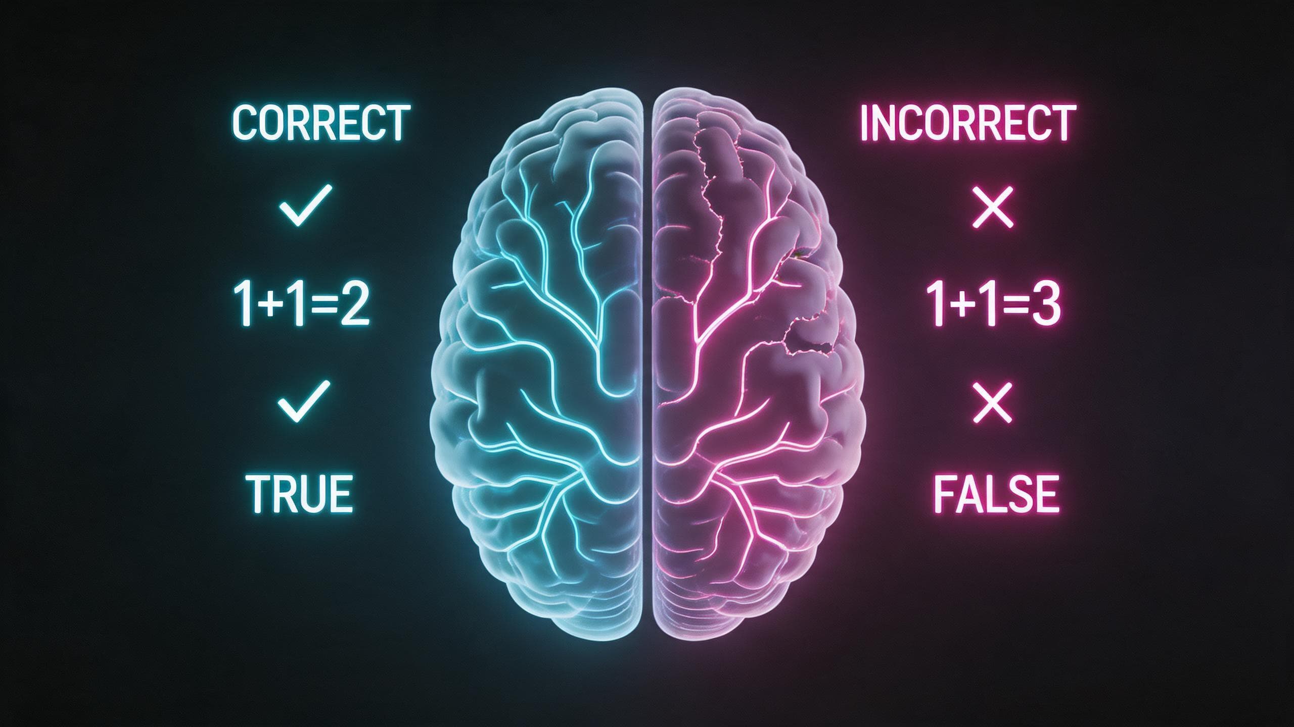 When "Smart" Means Wrong: The Hidden Architecture of LLM Reasoning Failures