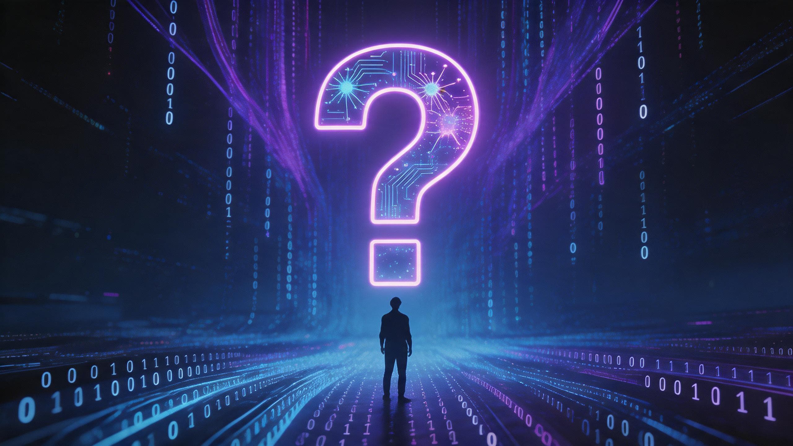 推理模型大批发：胜负不在模型里