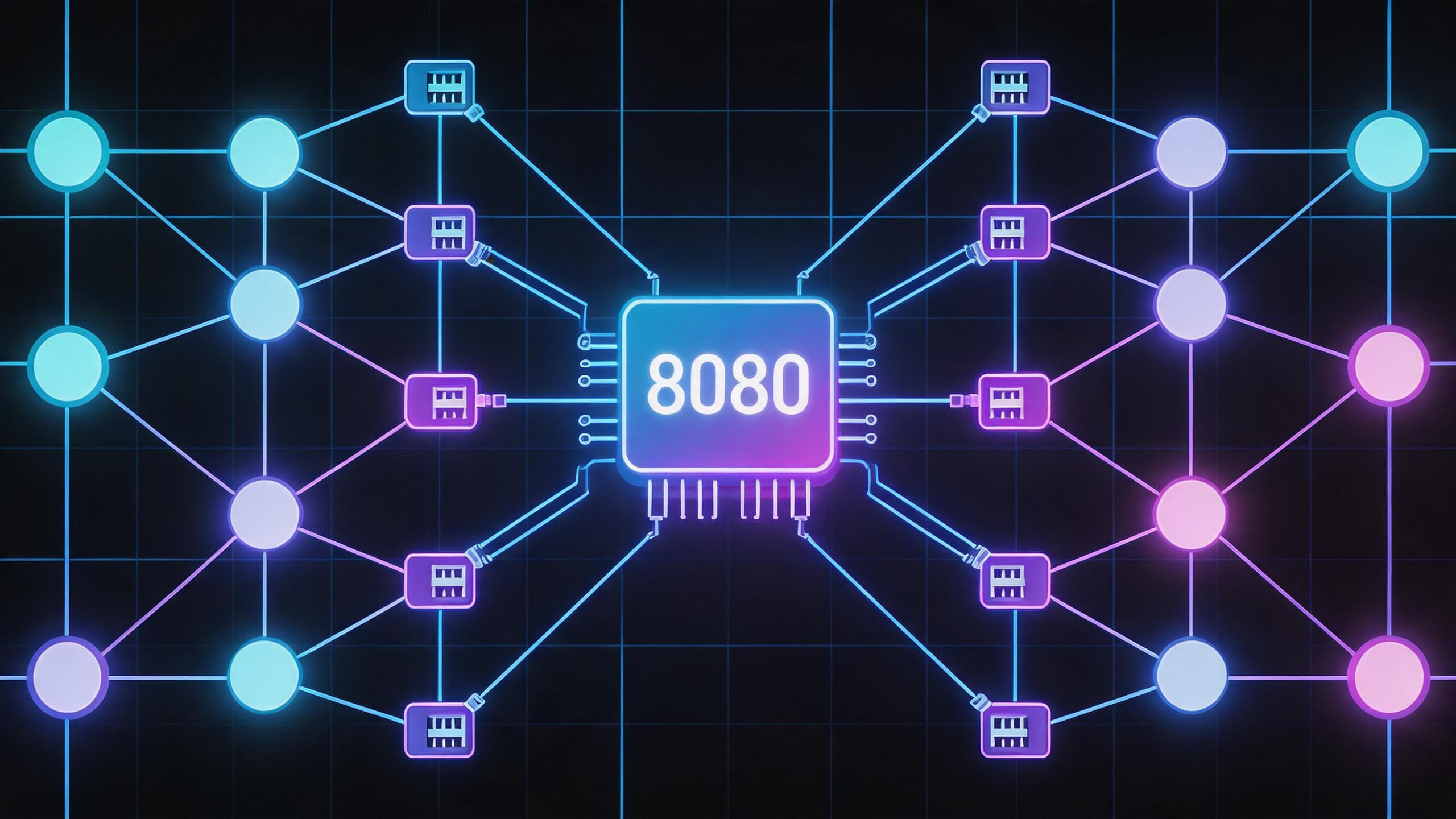MCP 正在成为 AI 时代的事实标准，但赢家可能不是你想的那家