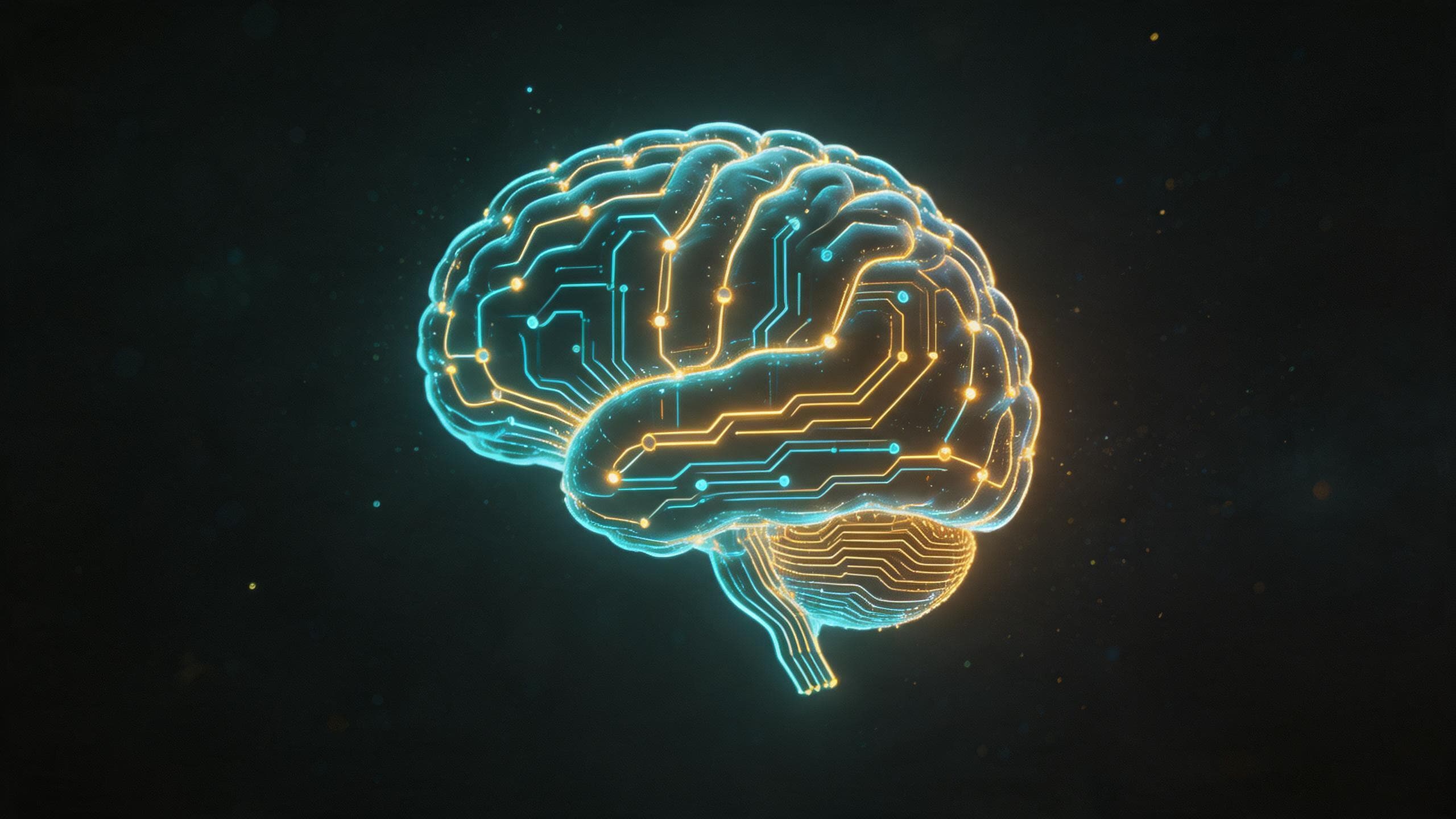 Agent Memory: The Architecture Decision That Will Define AI Systems in 2026