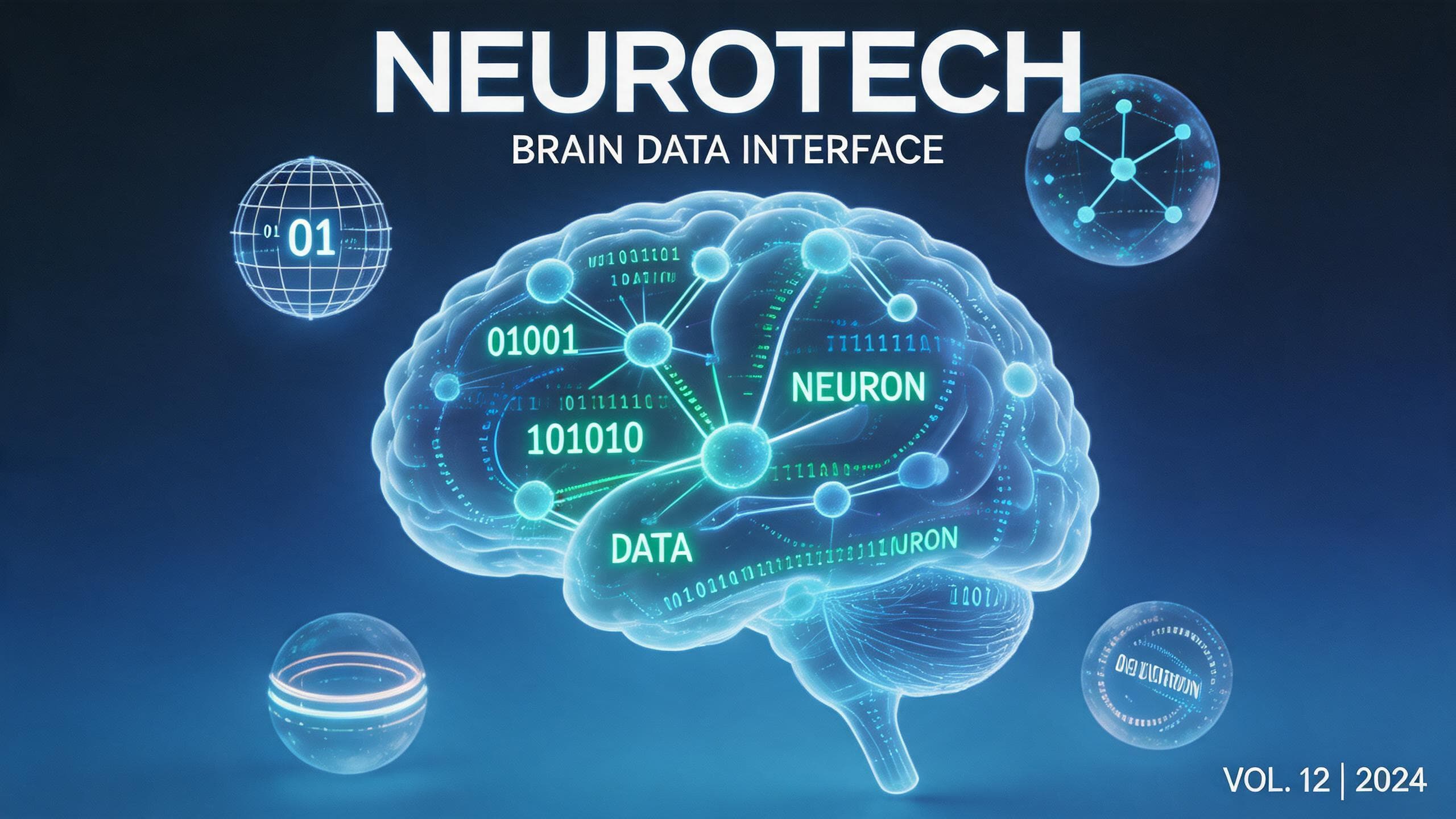 上下文窗口进化论：AI的「记忆革命」