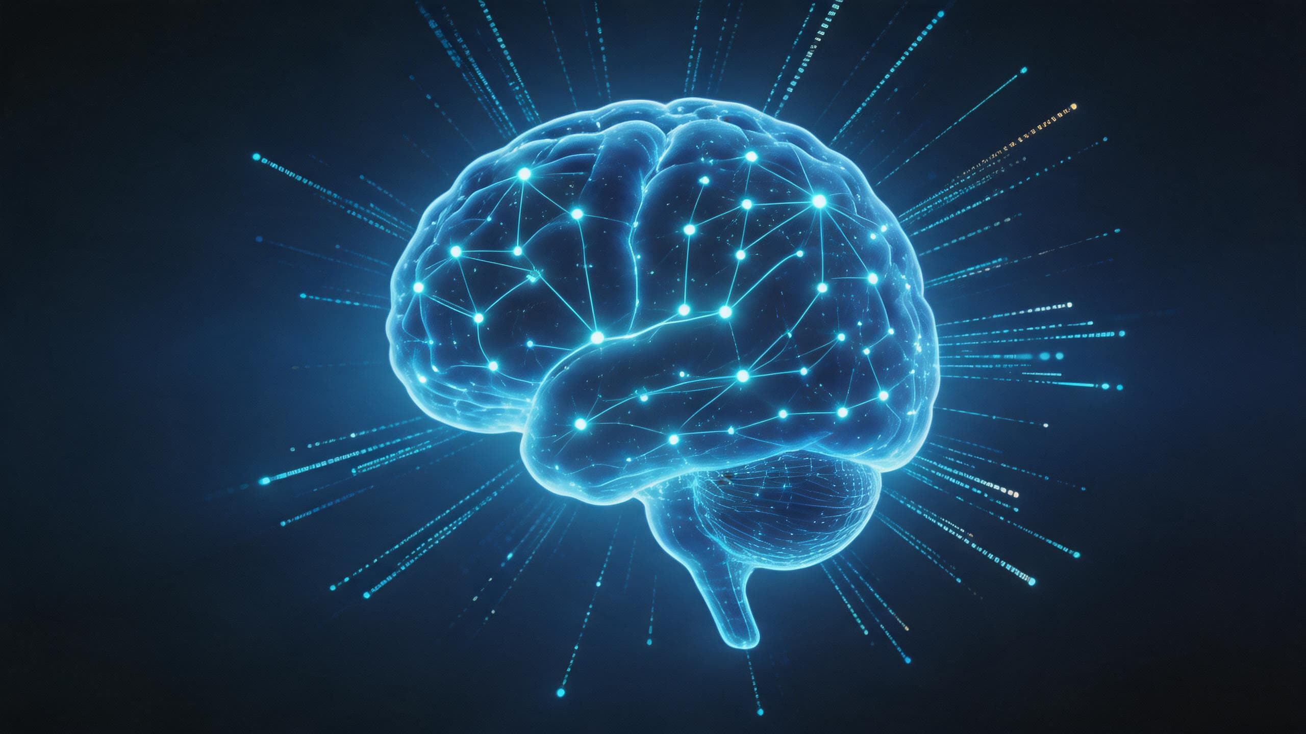 当AI学会"思考"：推理Scaling Law与下一代AI Agent