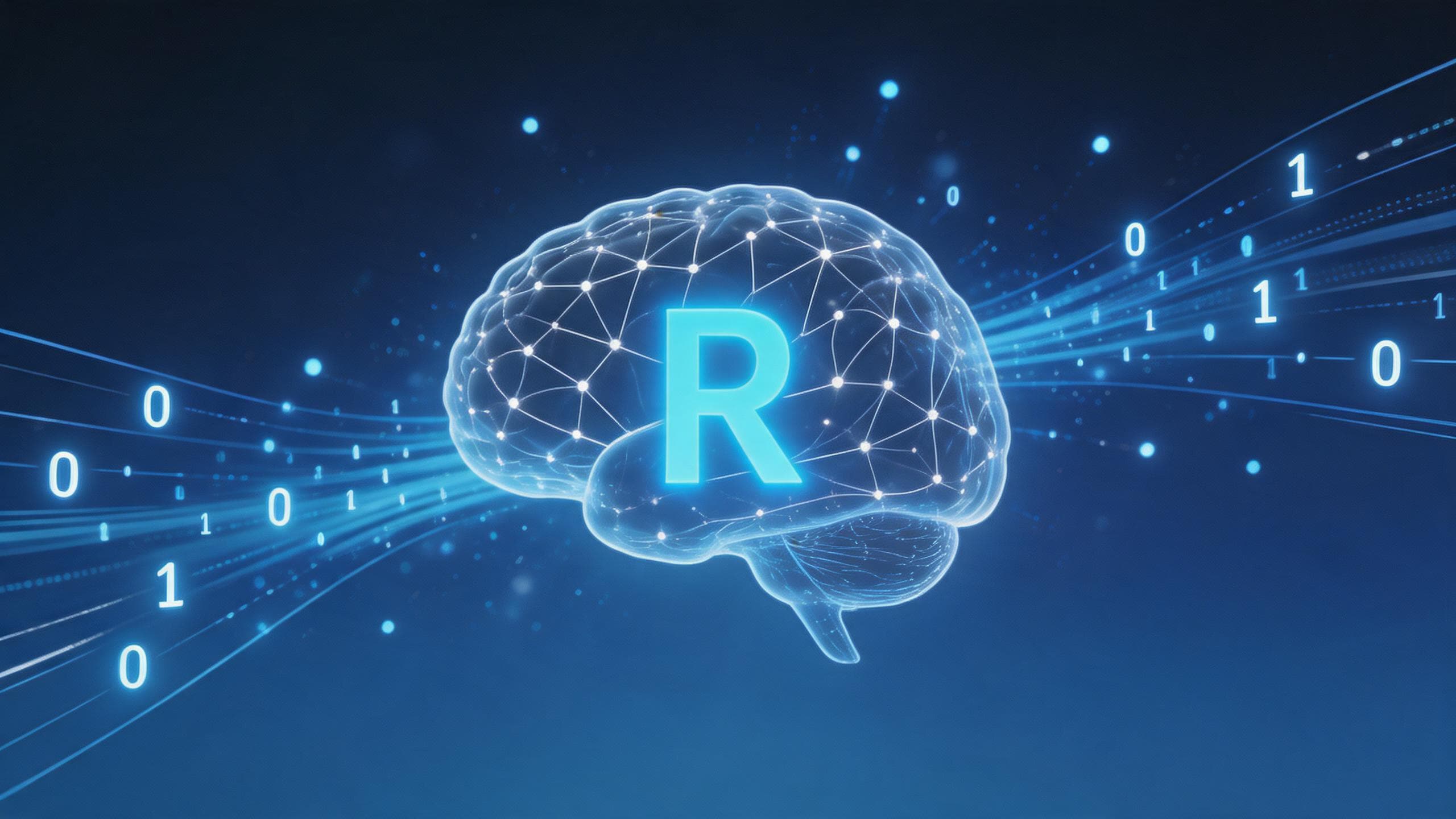 从 RAG 到 Agentic RAG：让大模型真正"会思考"的信息检索