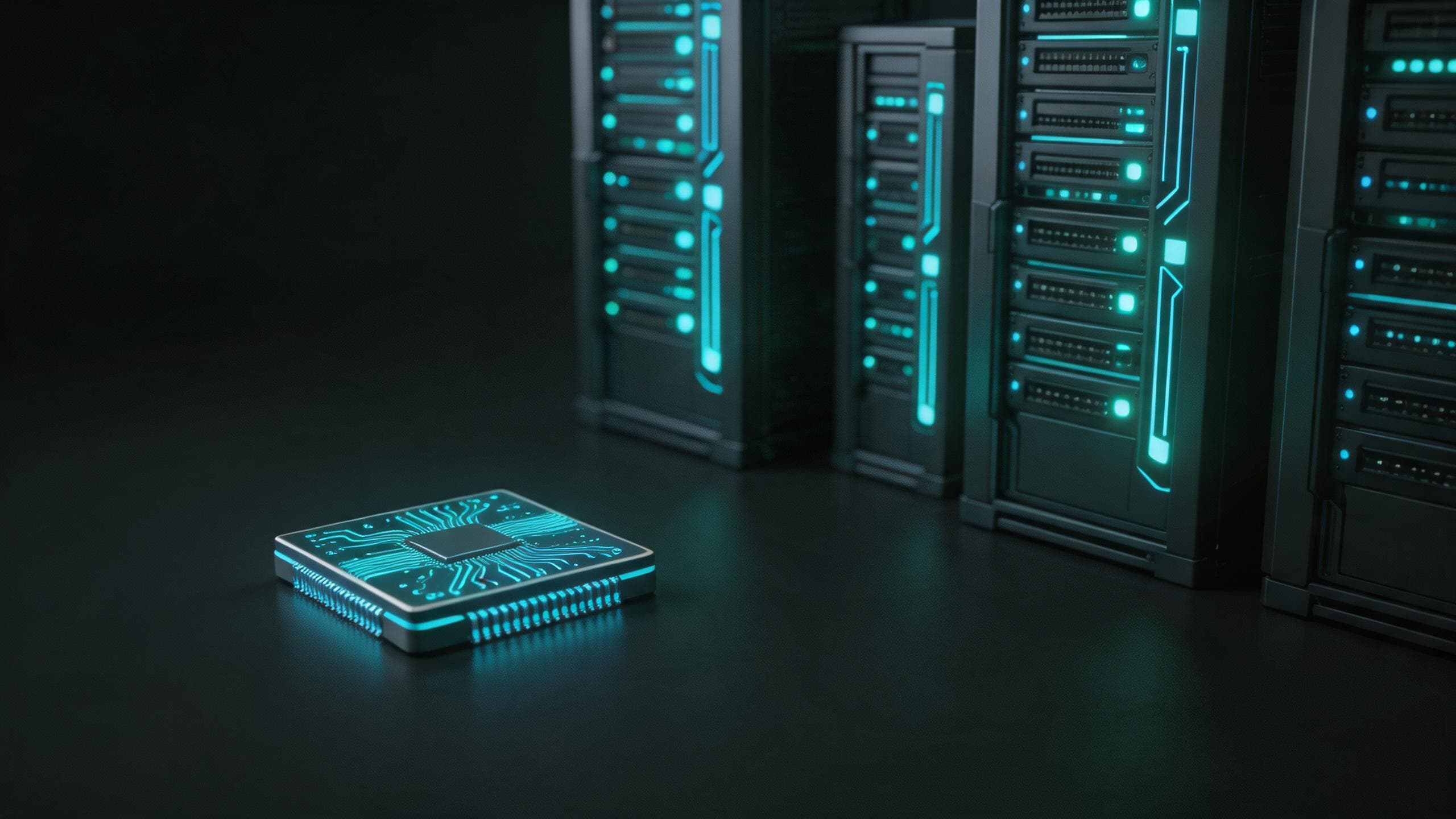 The Quiet Revolution of Small Language Models in Production