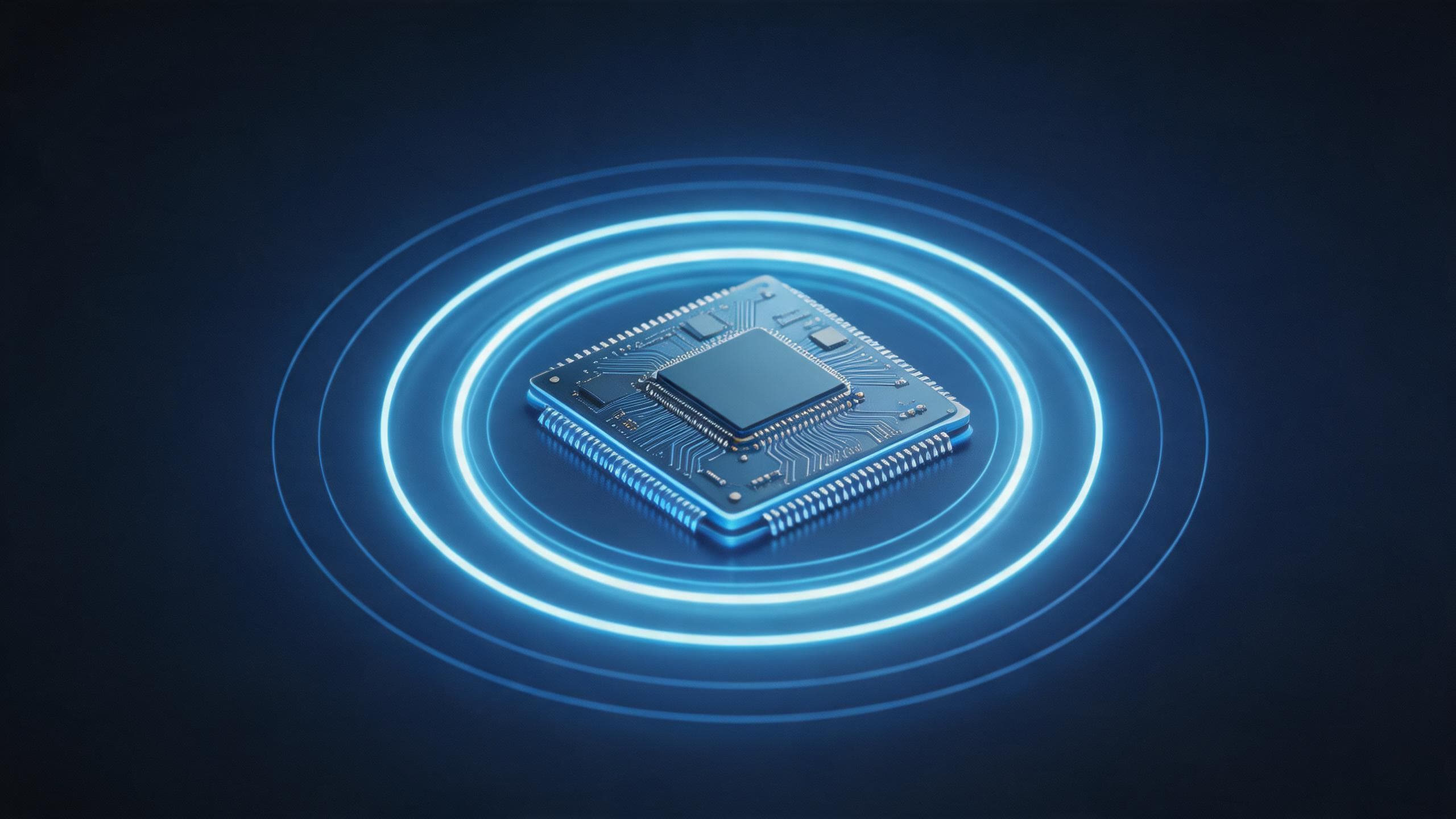 推理时间算力Scaling-AI竞争的新战场