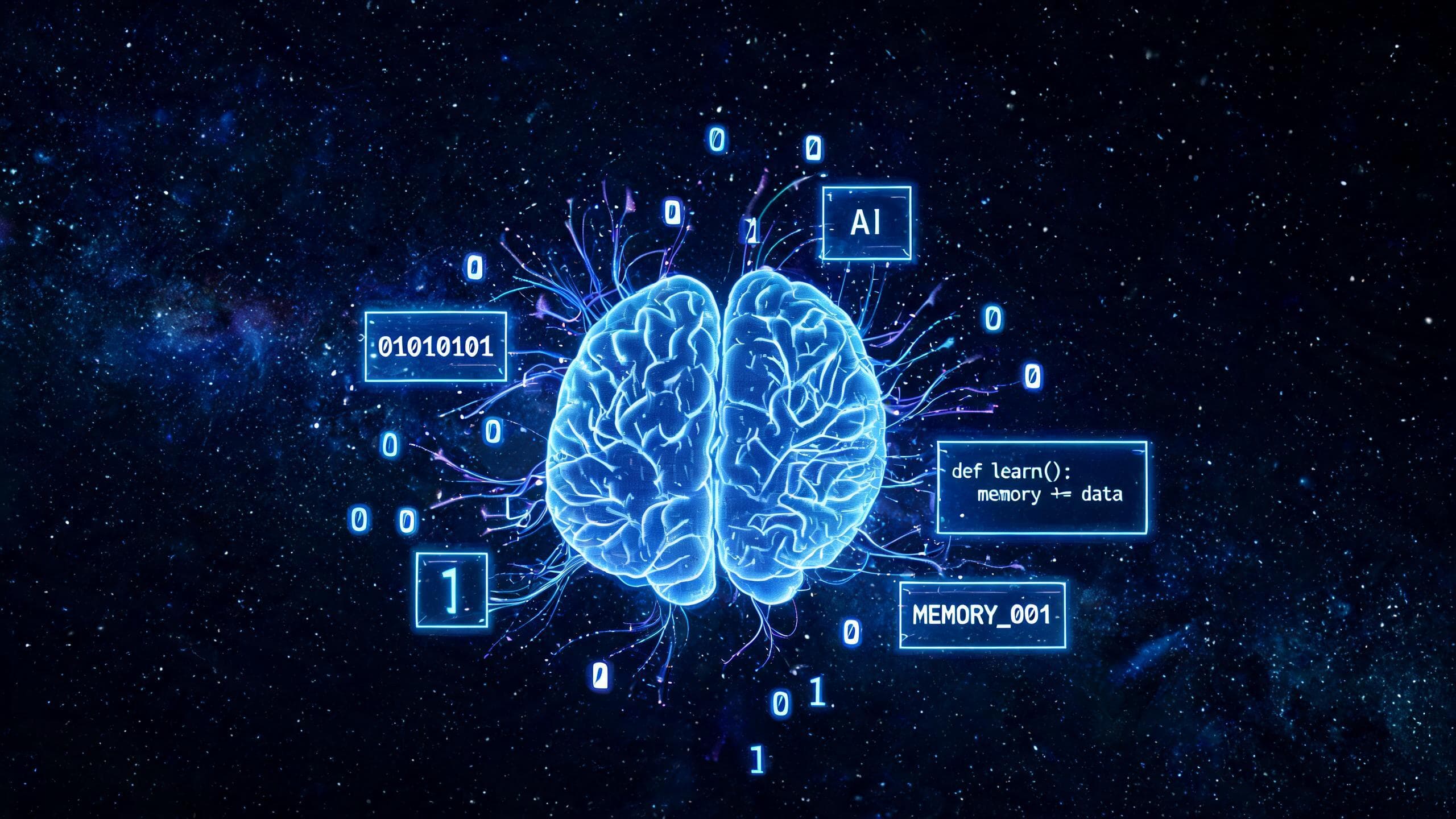 上下文工程：AI 智能体突破能力边界的核心密码