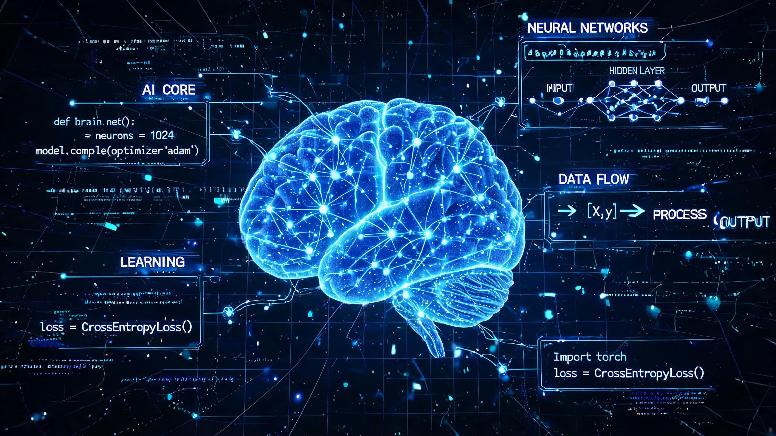 上下文工程：AI Agent 时代最被低估的技术壁垒