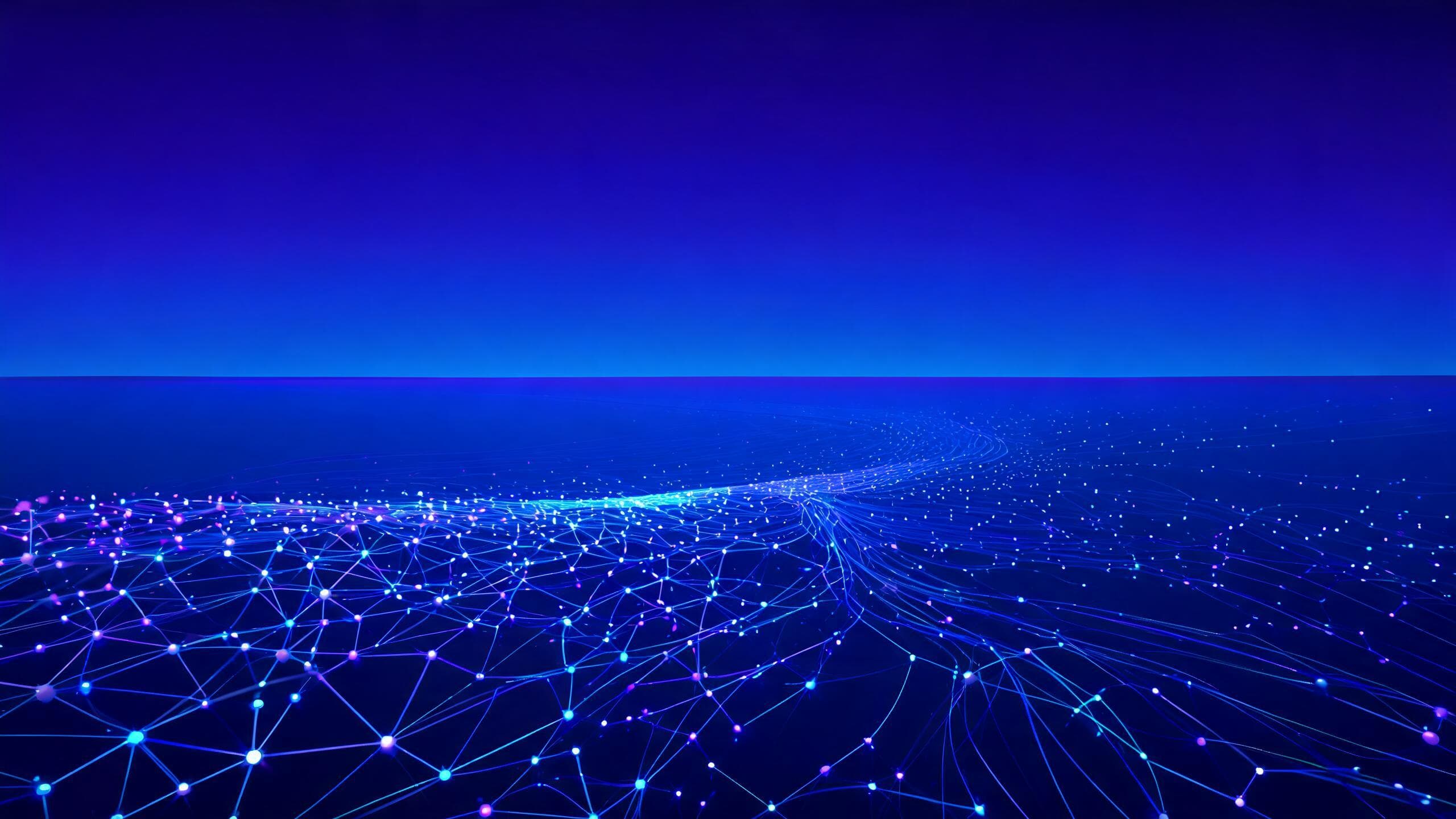 Context Windows Are the New RAM: Why the Next AI Battle Won't Be About Models