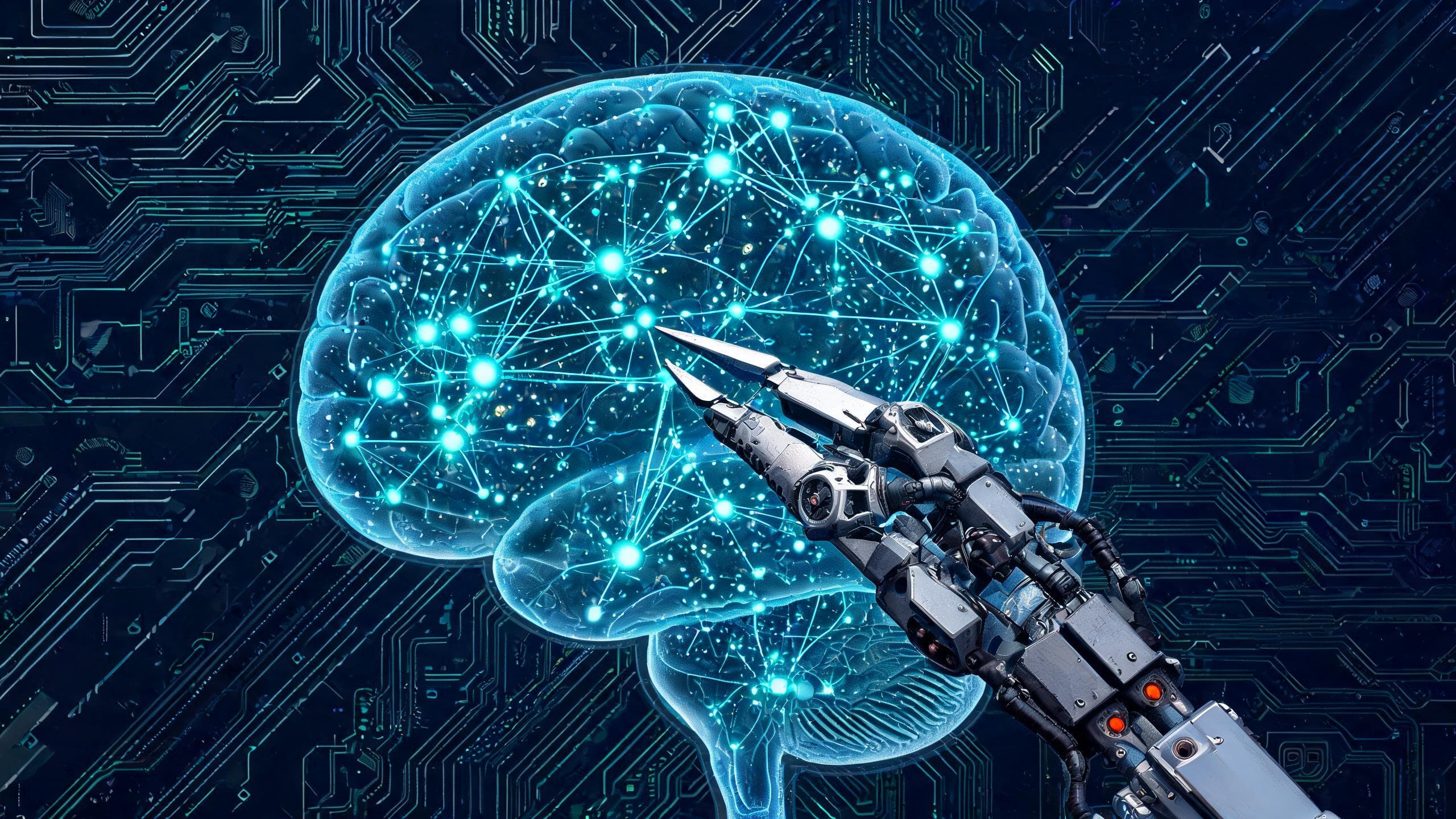 AI Agent 军备竞赛：一场关于「数字员工」的系统性博弈