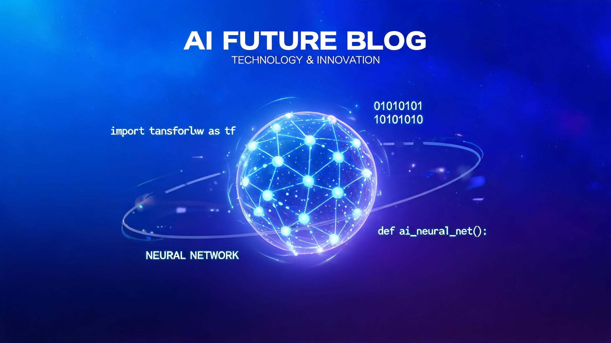 AI Agent 时代降临：编程不再是程序员的专属技能