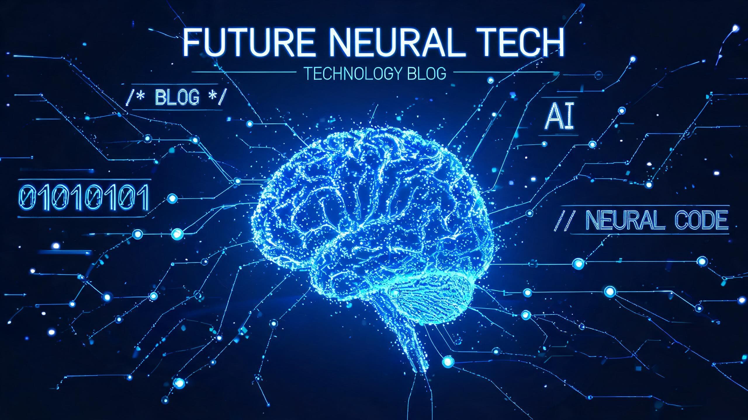 AI Agent 时代来临：大模型从"会说话"到"会做事"