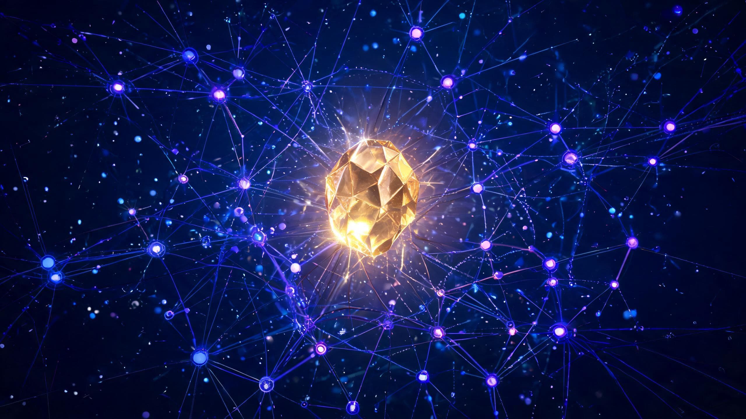 AI Agent 的记忆革命：为什么长期记忆是下一个突破方向