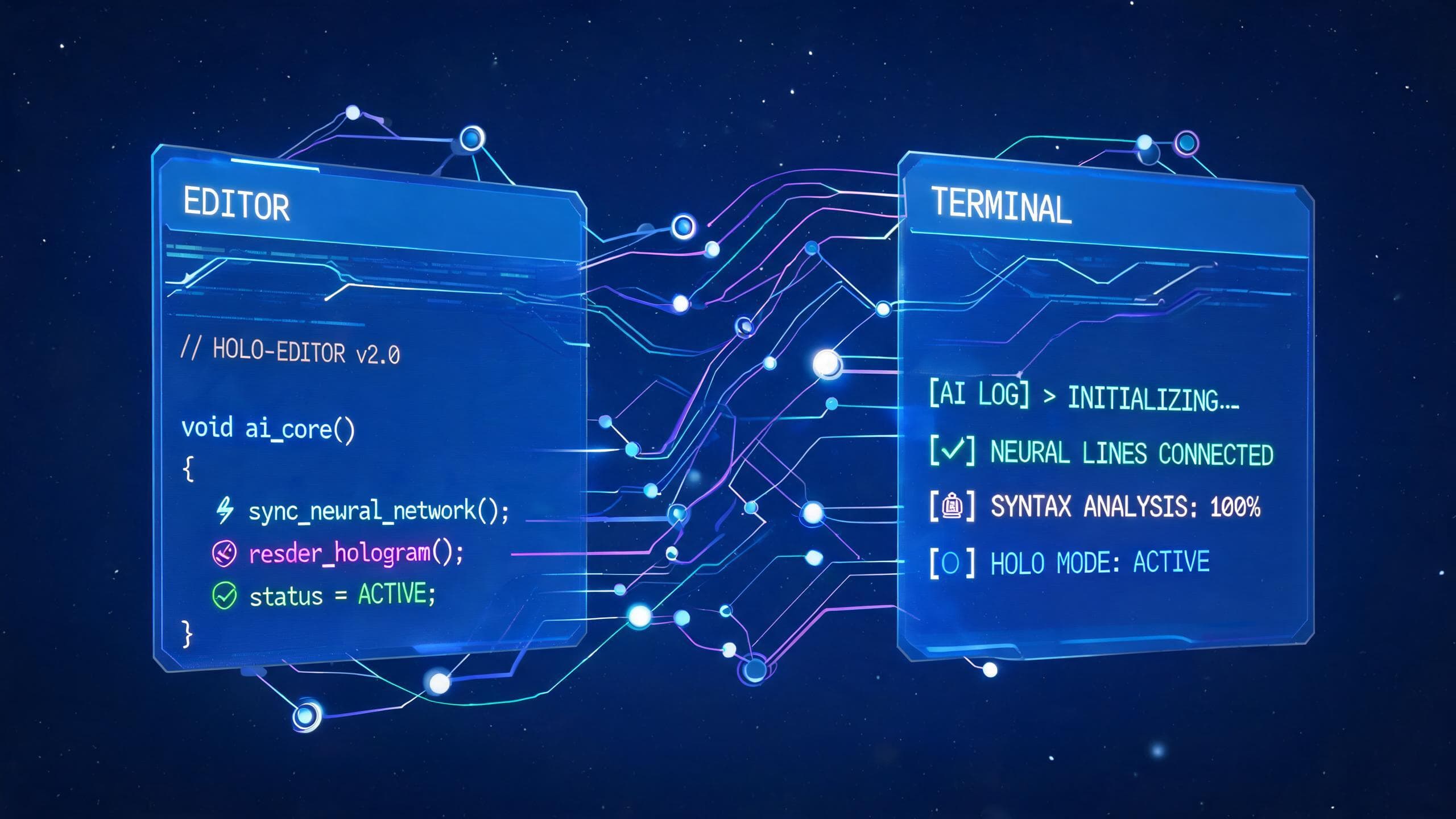 Agentic Coding — How AI Agents Are Rewriting the Rules of Software Development