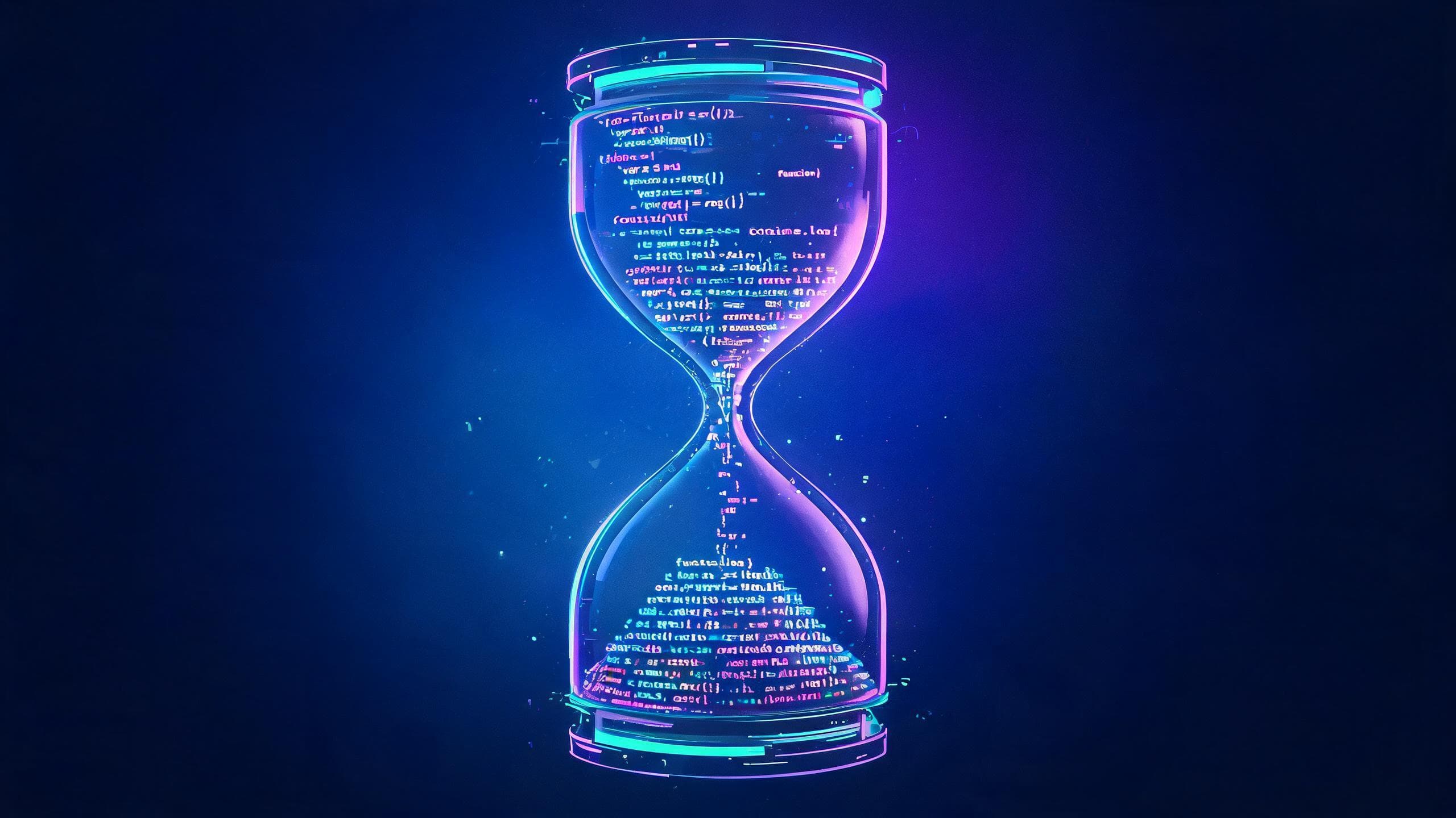 2026年AI编程Agent现状：超越Cursor的自律代码引擎