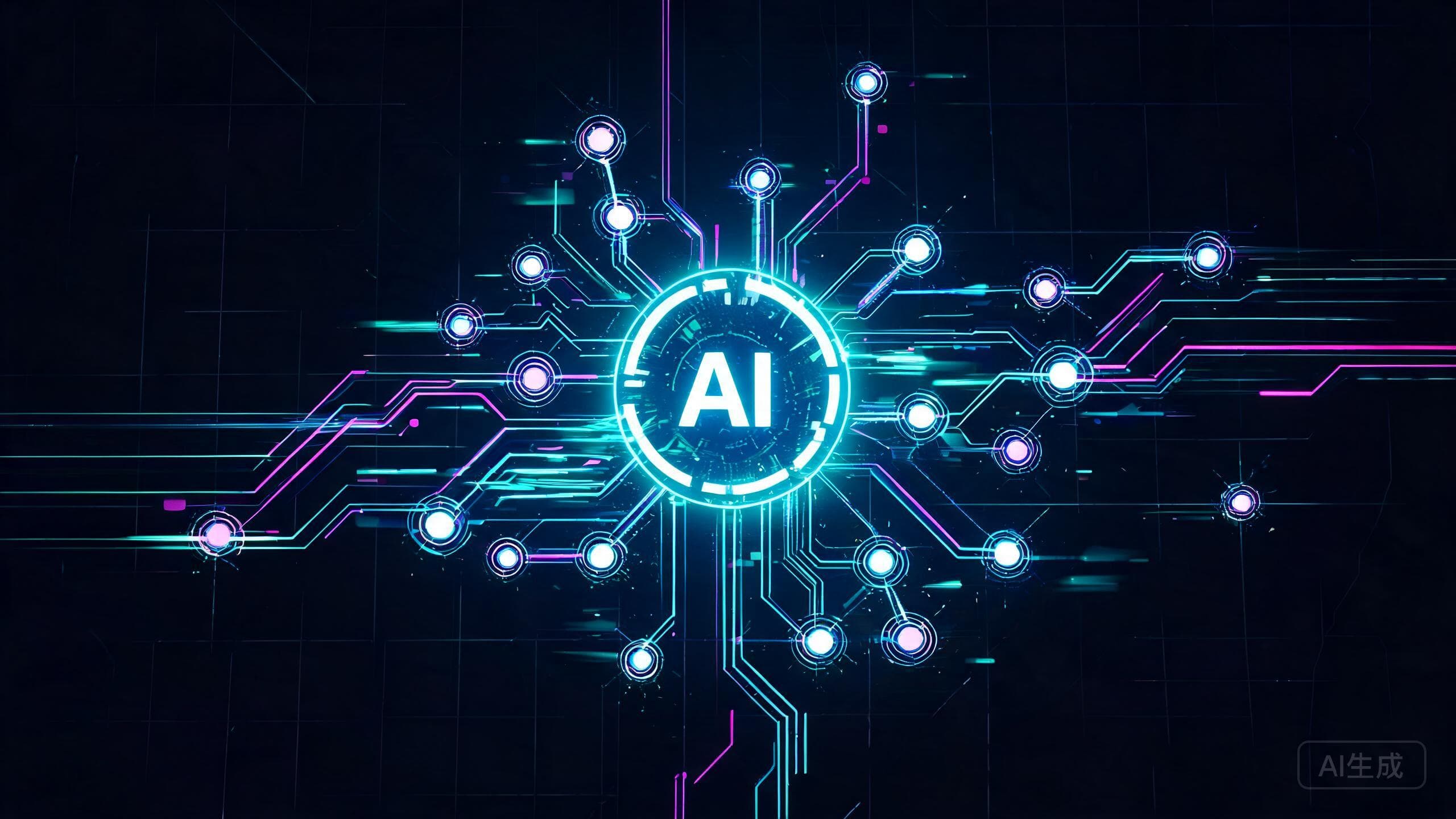 The Harness Is the Product: Why the AI Race Quietly Moved Up the Stack