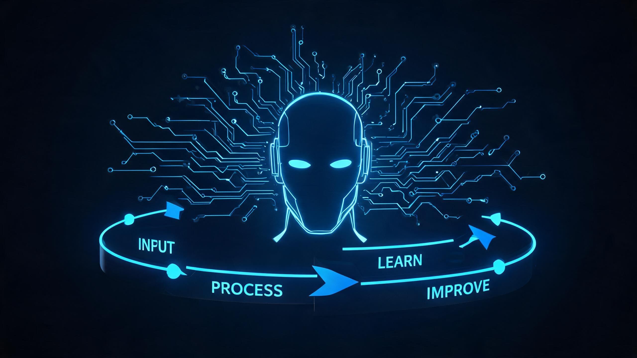 The Model That Trained Itself: How MiniMax M2.7 Opened the Self-Evolution Era