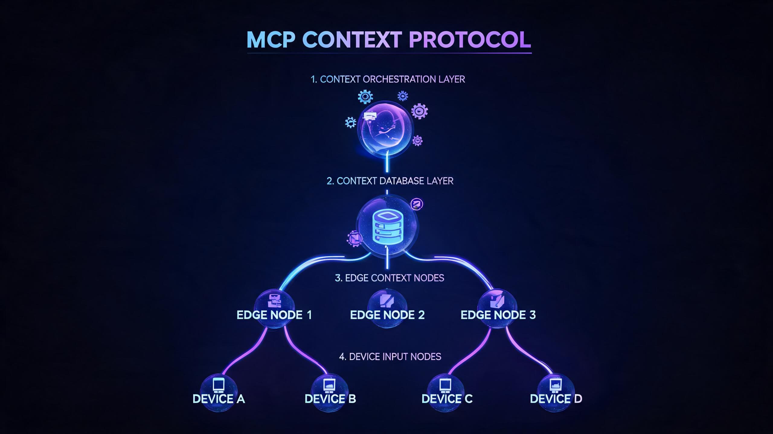 MCP：AI Agent 互联互通的「USB-C」时刻来了