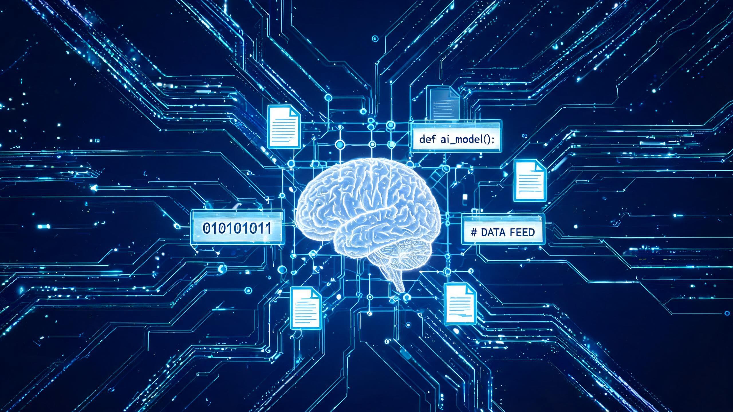 Context Engineering：AI Agent 时代最重要的工程能力