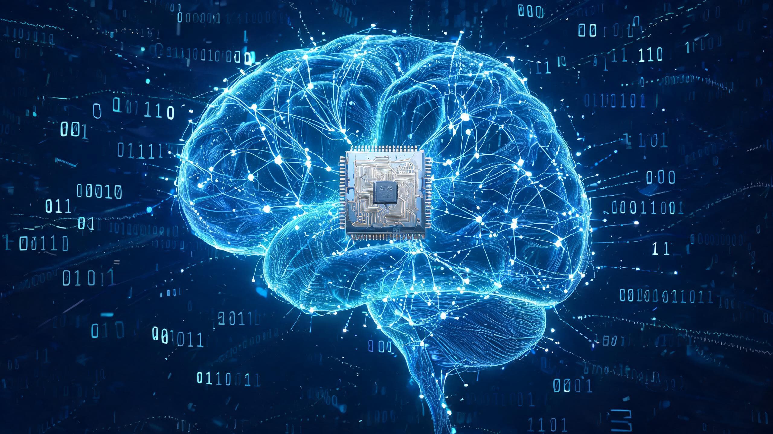 AI Agent 的记忆革命：上下文工程如何重塑人机协作