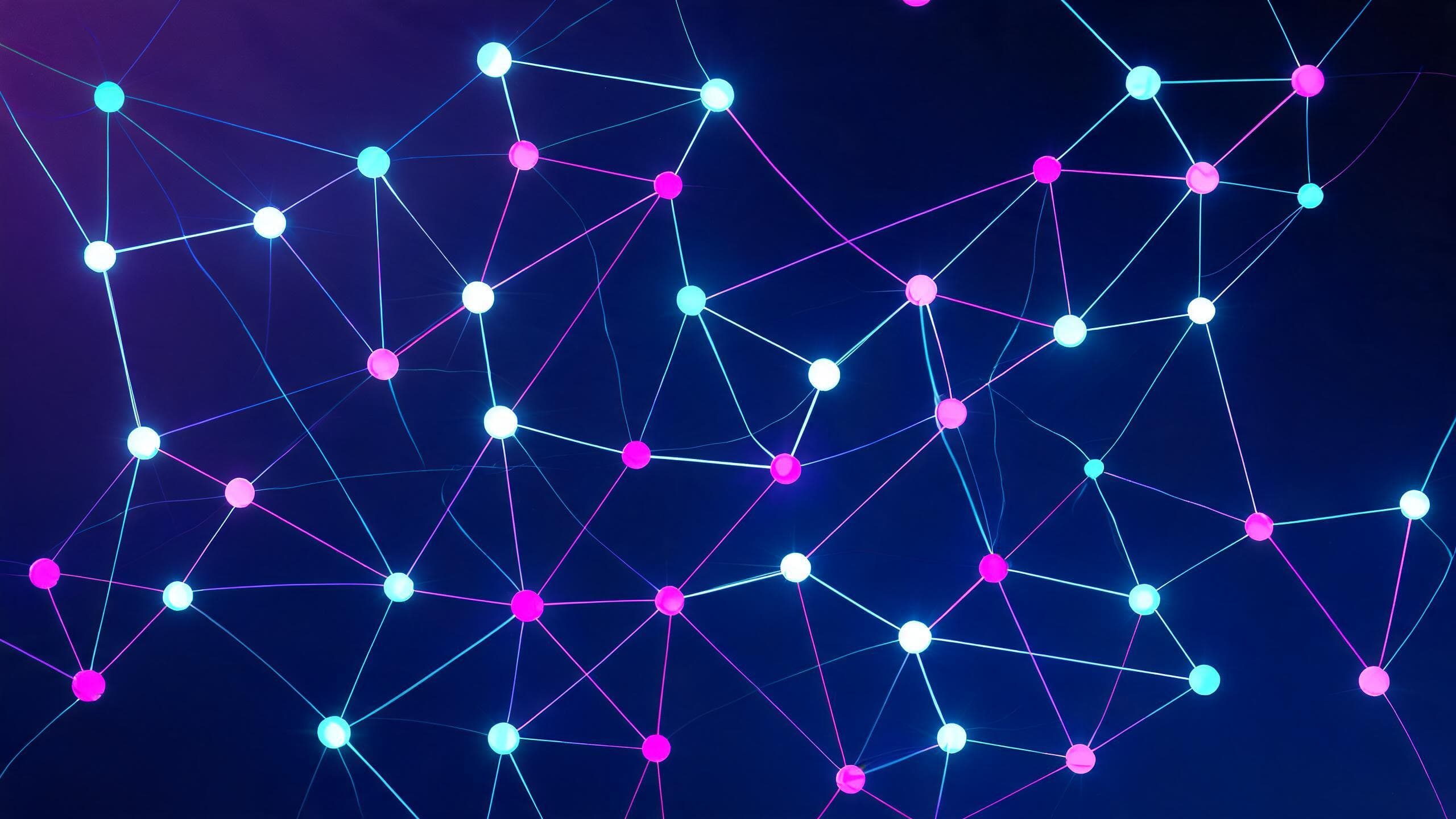 The Rise of Multi-Agent AI Systems: From Single Models to Autonomous Teams