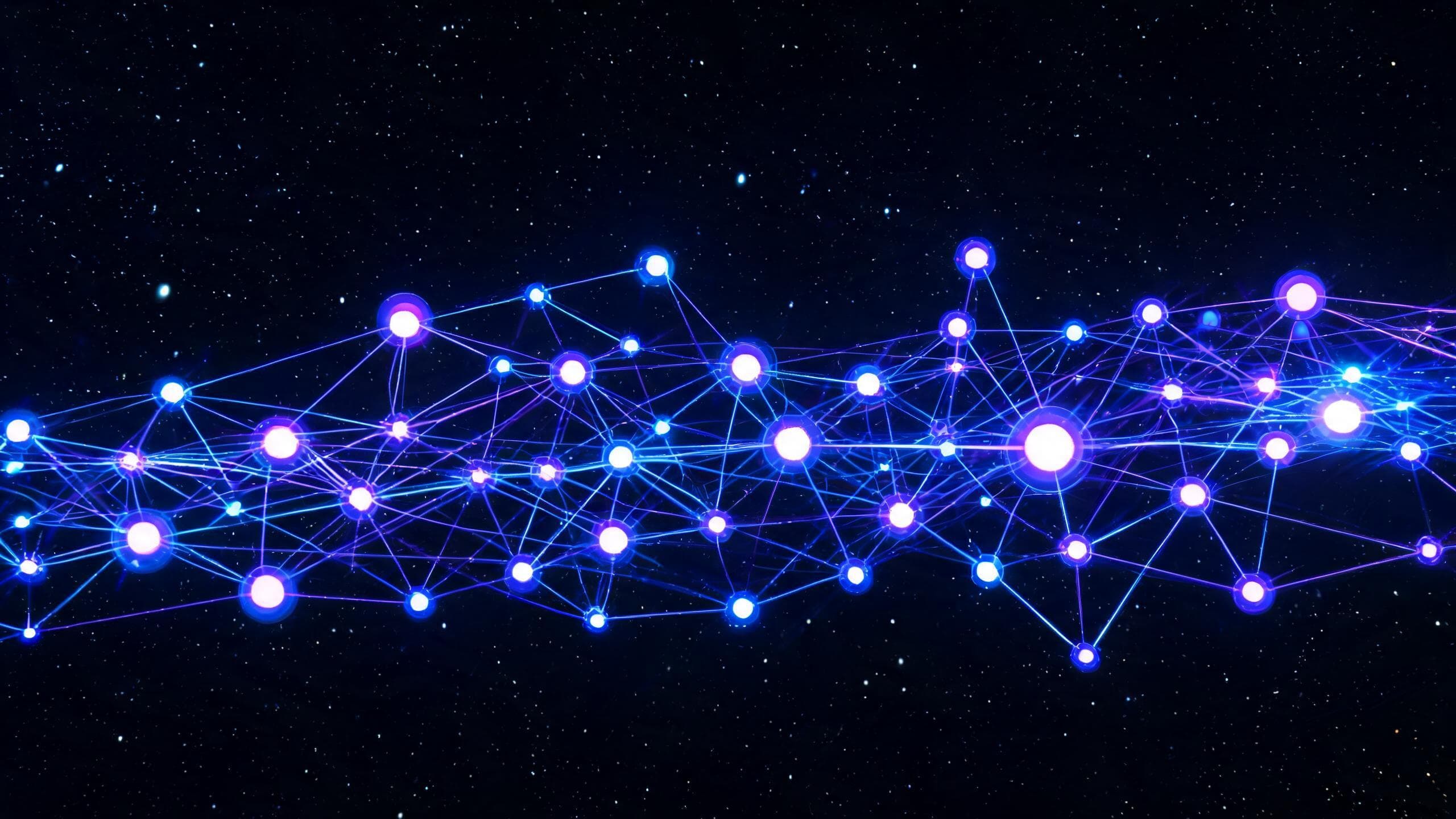 Agentic AI: Beyond Chatbots — The Rise of Autonomous AI Agents