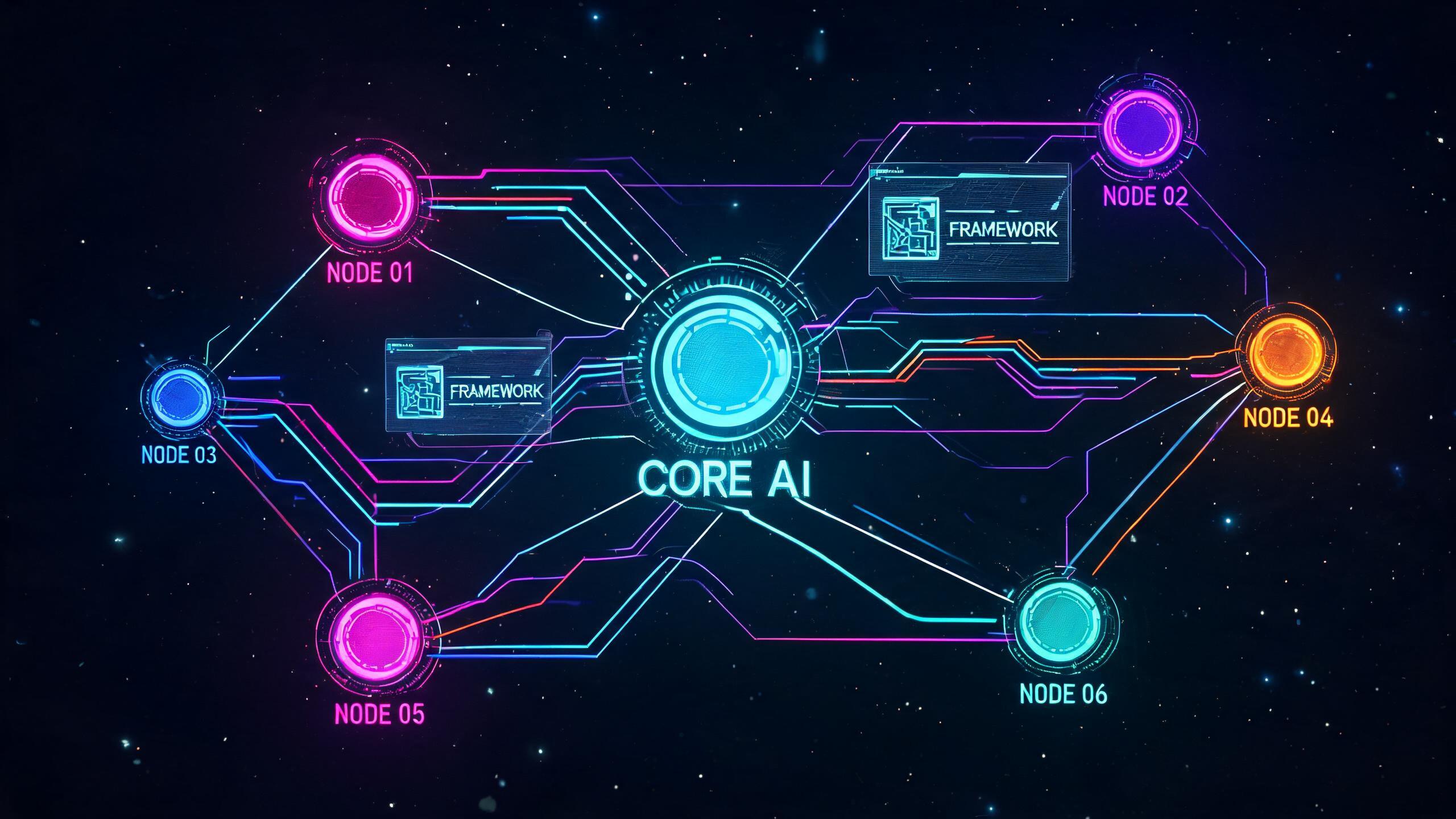 The Agent Runtime Wars: Who's Winning the Invisible Infrastructure Battle