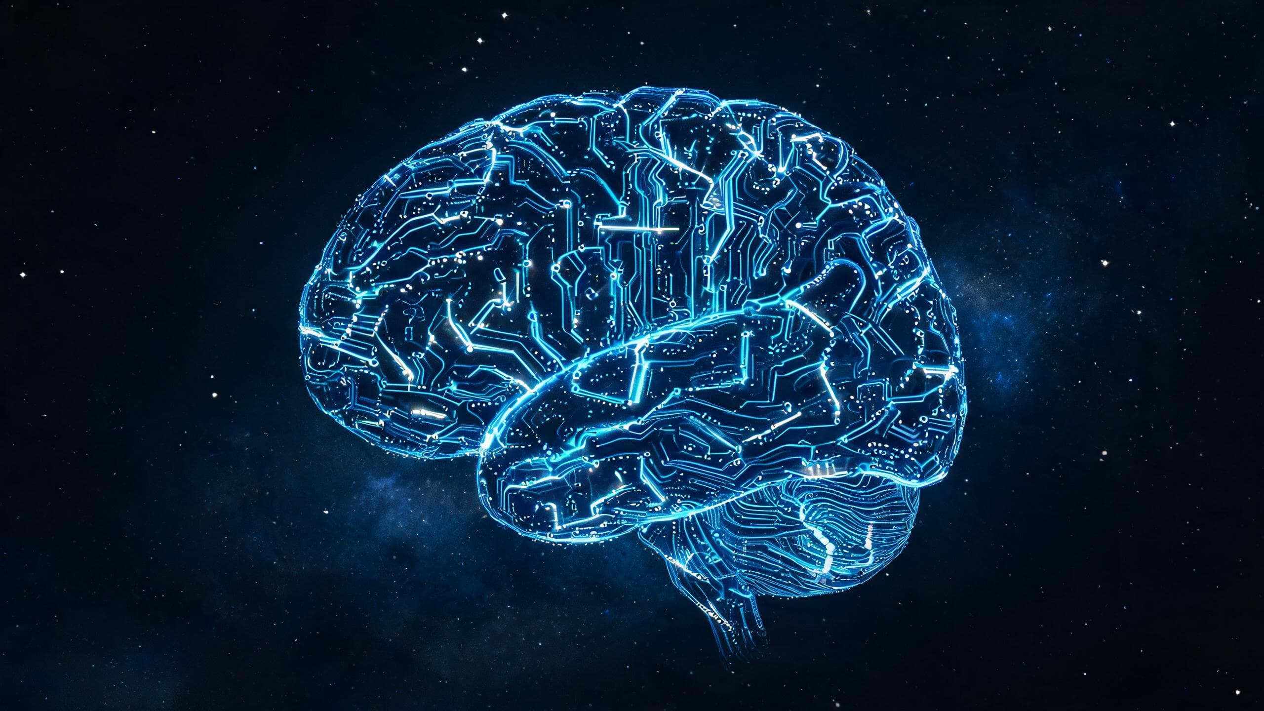 The Context Window is the New Stack: How AI Coding Agents Are Rewriting Software Engineering