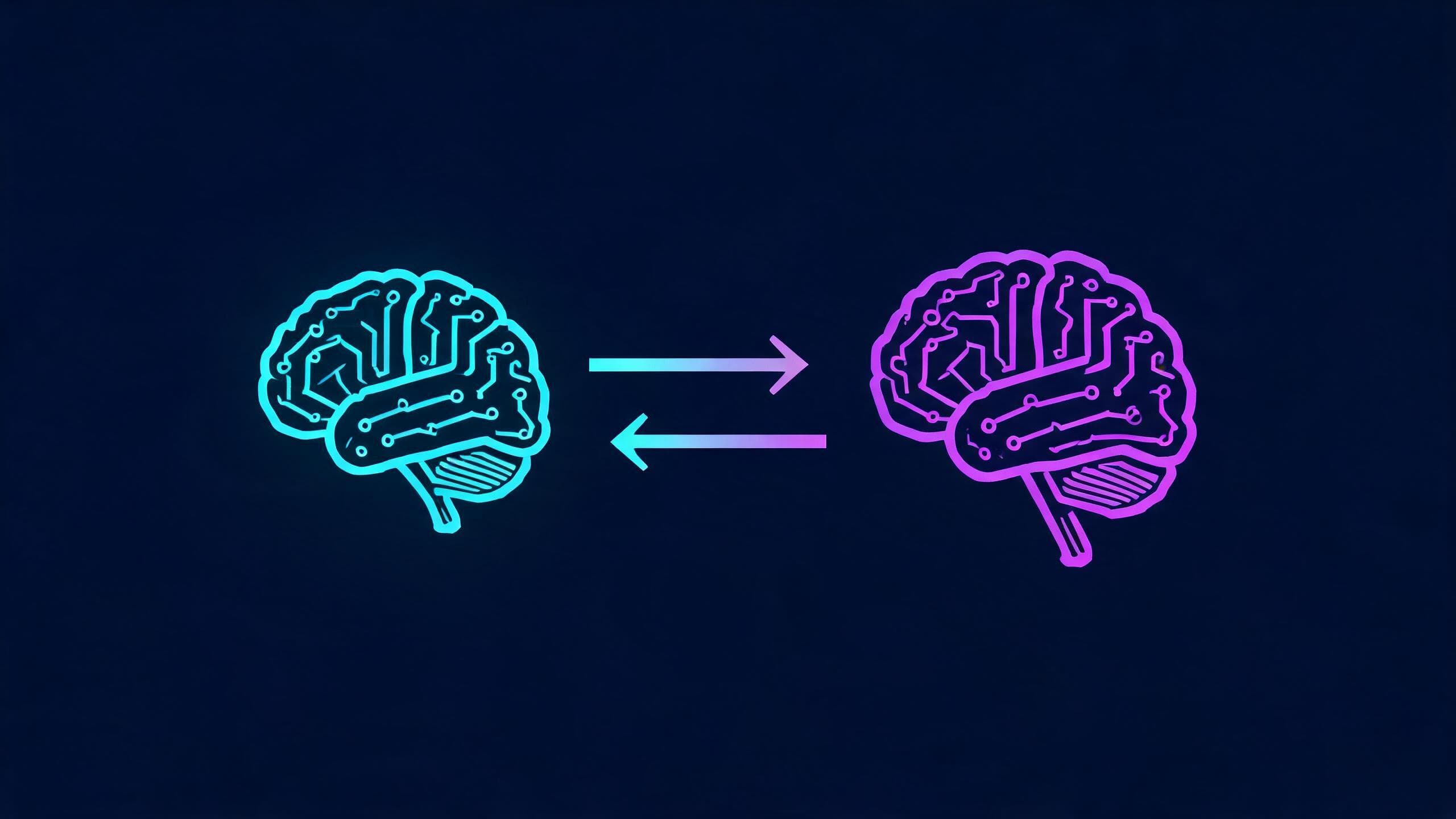 The Advisor Pattern: Why Your Fast AI Needs a Smart Backup