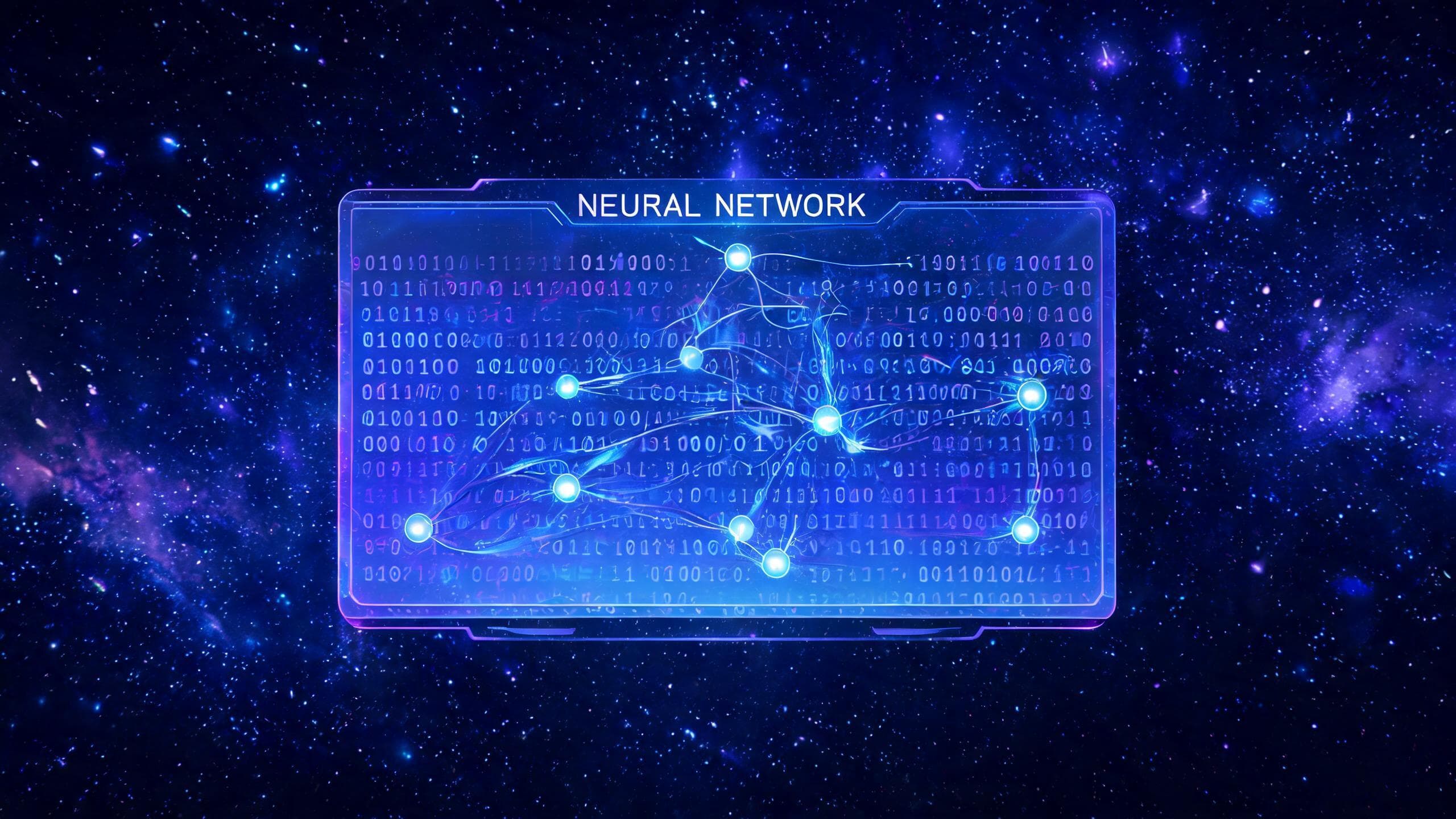 上下文窗口：AI的注意力军备竞赛