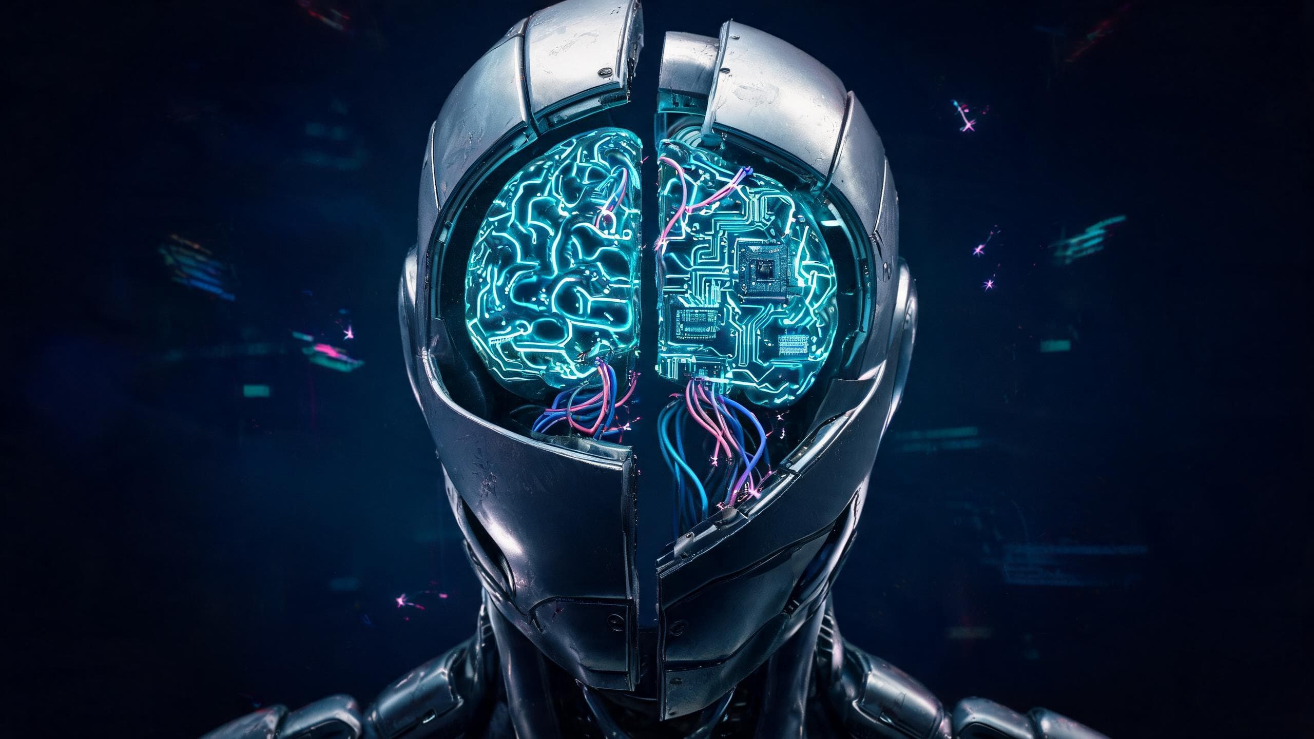 The Amnesiac Agent: Why Your AI Forgets What It Just Did