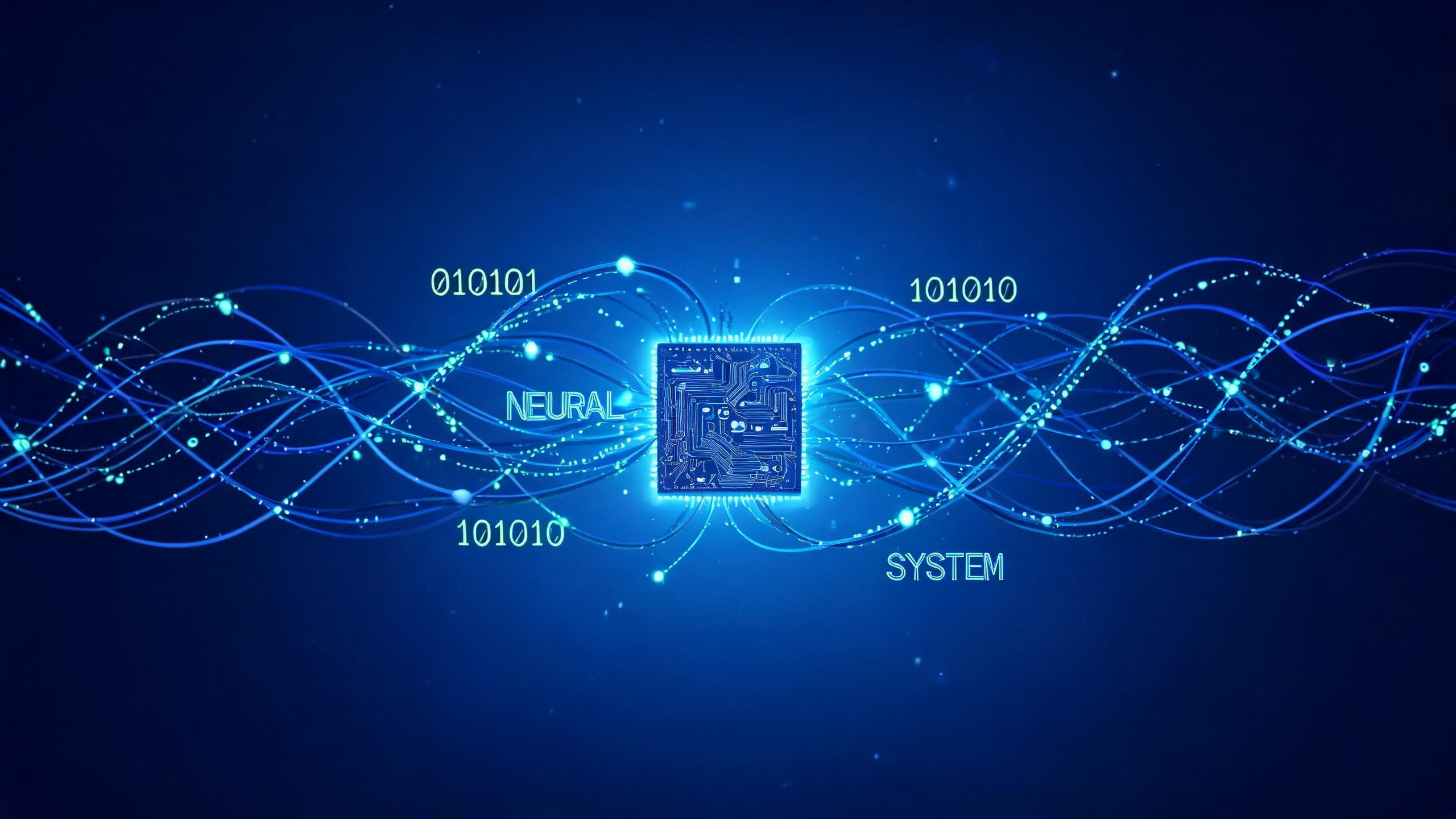 2025年：开源AI模型正在吞噬世界
