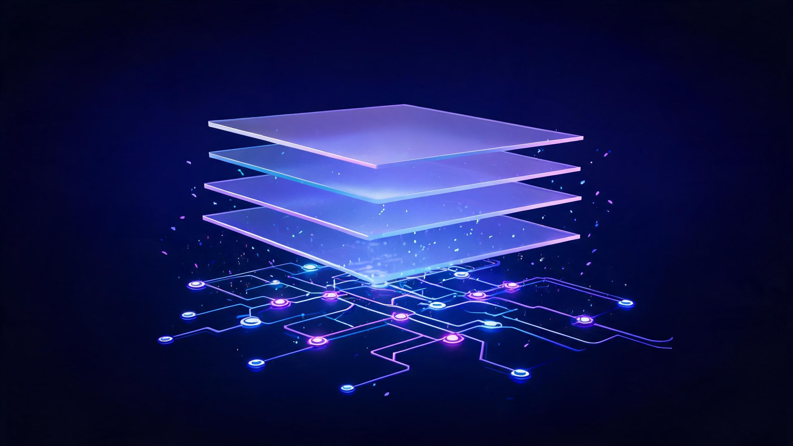 The Hidden Cost of AI-Generated Code: When Abstraction Eats Understanding