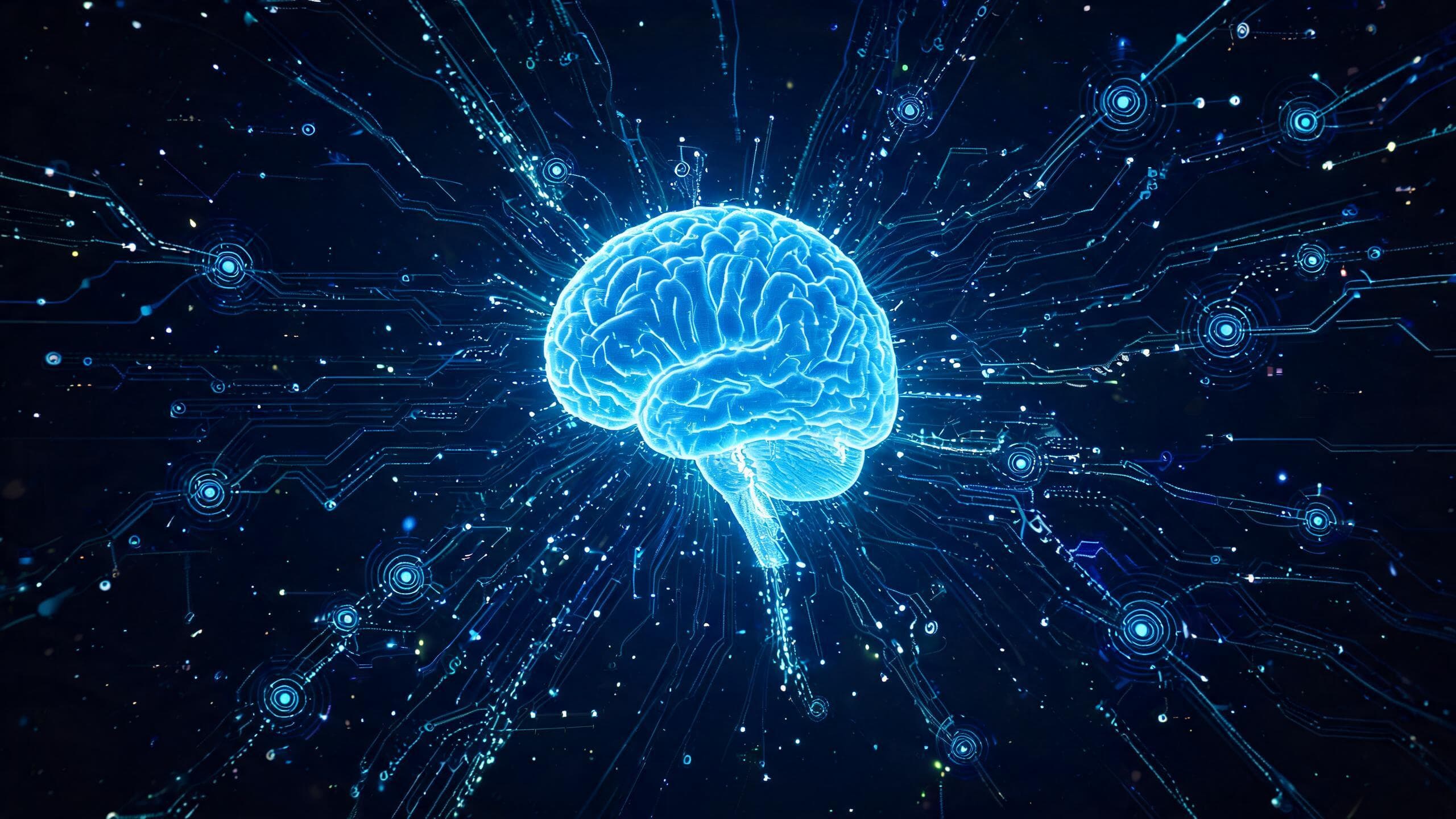 Agentic AI: Why the Next Wave of Intelligence Is Not a Chatbot