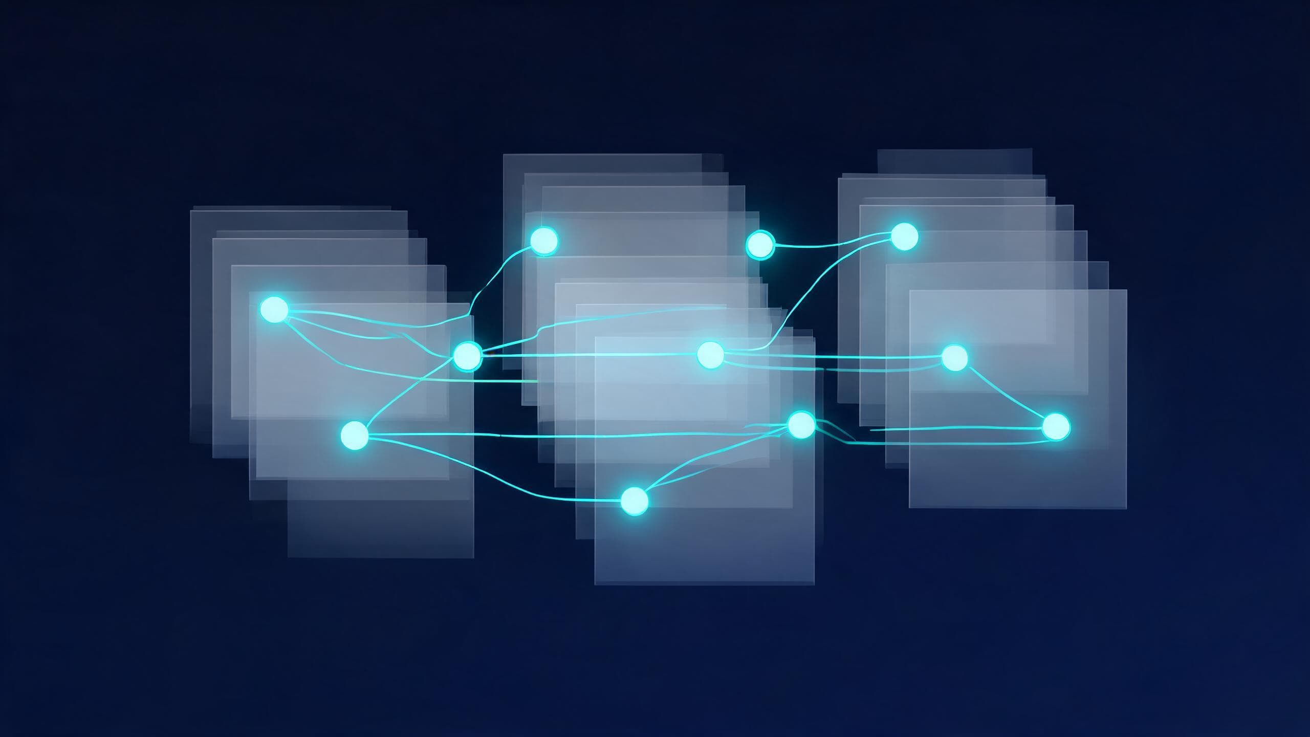 DSpark: Why DeepSeek's 85% Inference Speedup Isn't About the Model