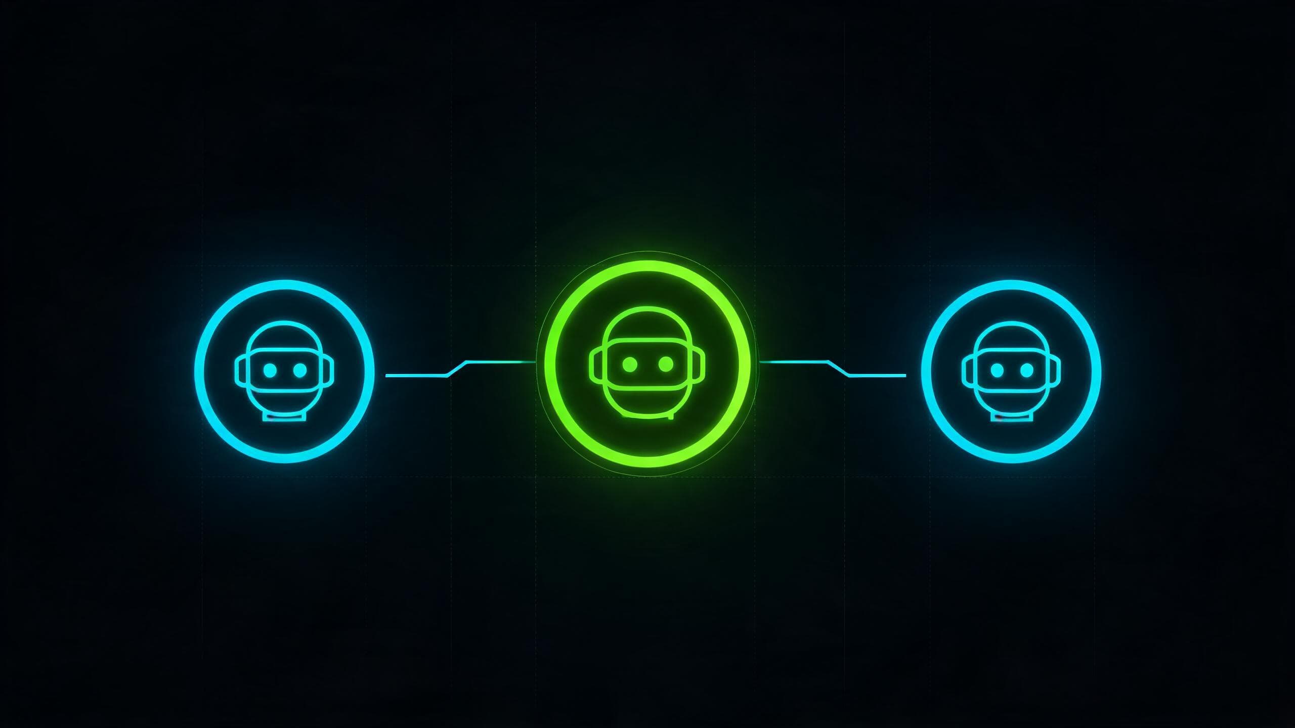 48小时三国杀：AI Coding为什么在抢你的手机