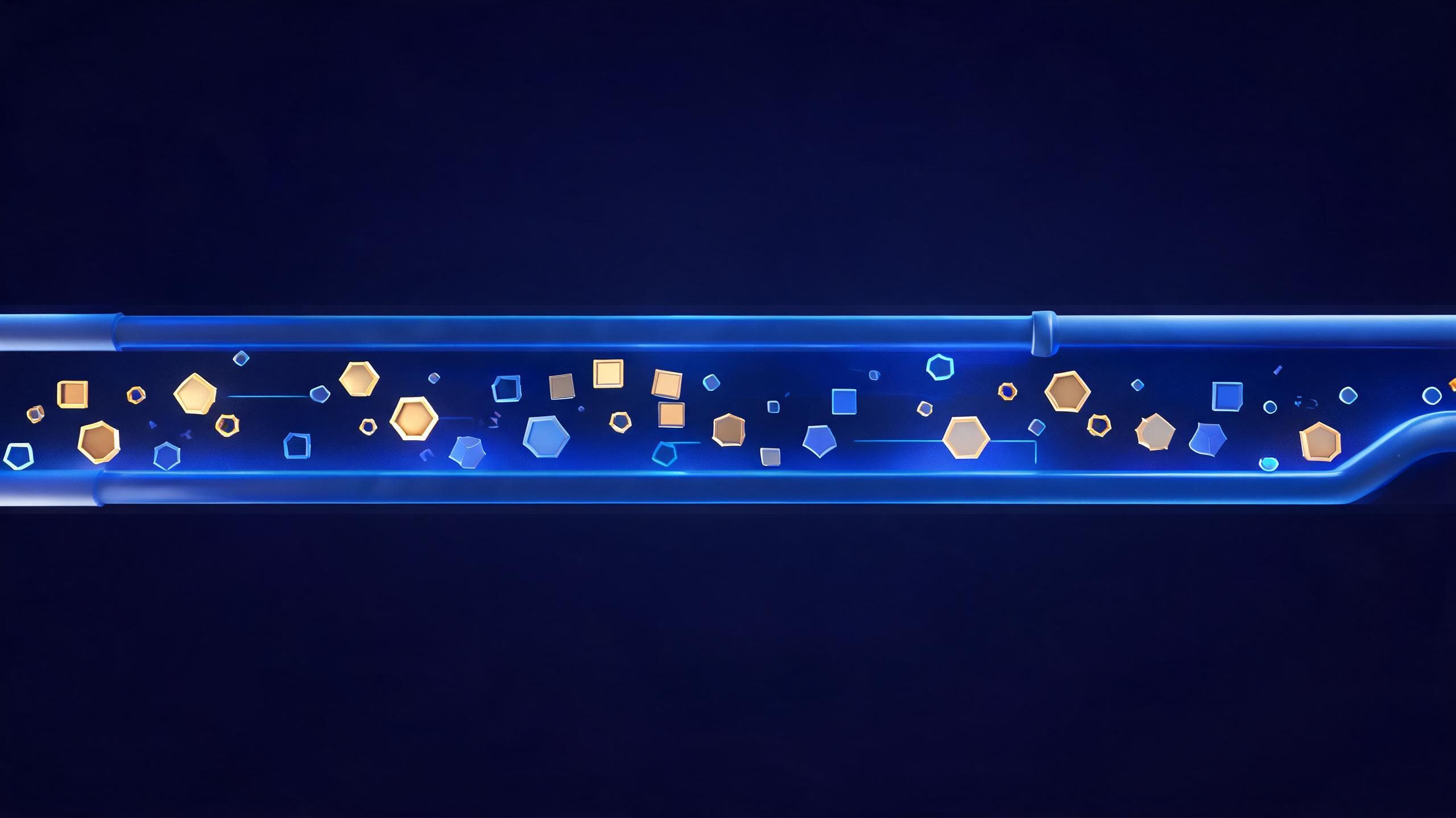 99.8% of OpenAI's Tokens Now Run on Codex — And That Just Reset the AI Coding Baseline