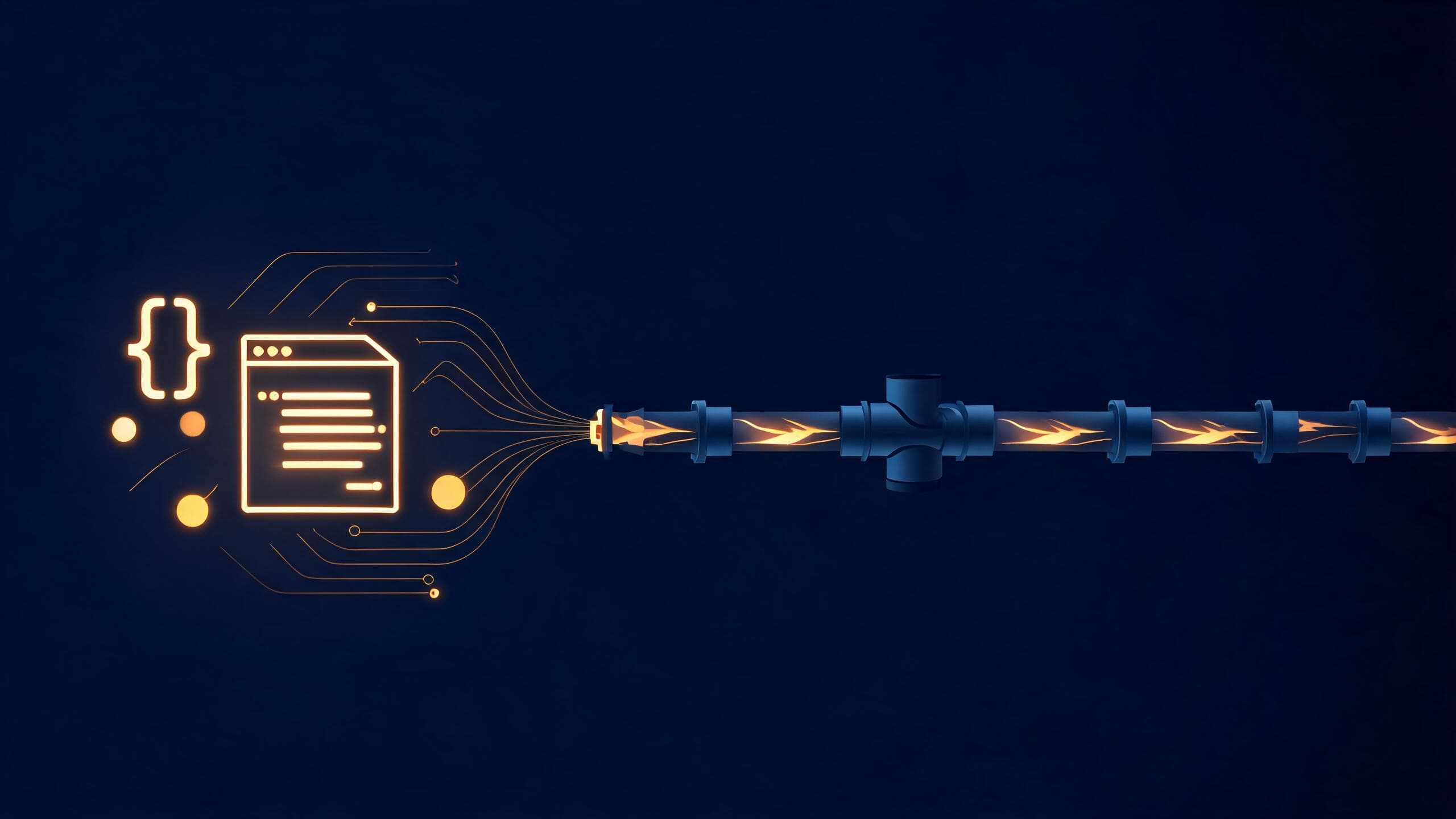 当 Claude Code 成了"竞品原料"——Meta 限令揭开 AI Coding 工具的真实身份
