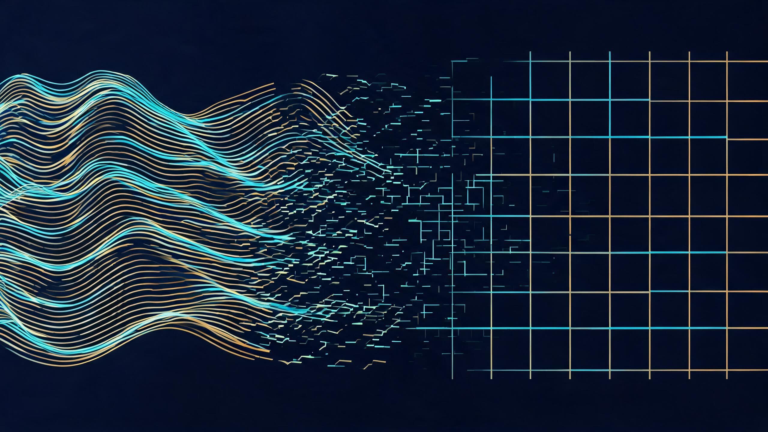 Turn-Based AI Is Hitting a Ceiling — Inside Thinking Machines' 200ms Micro-Turn Architecture