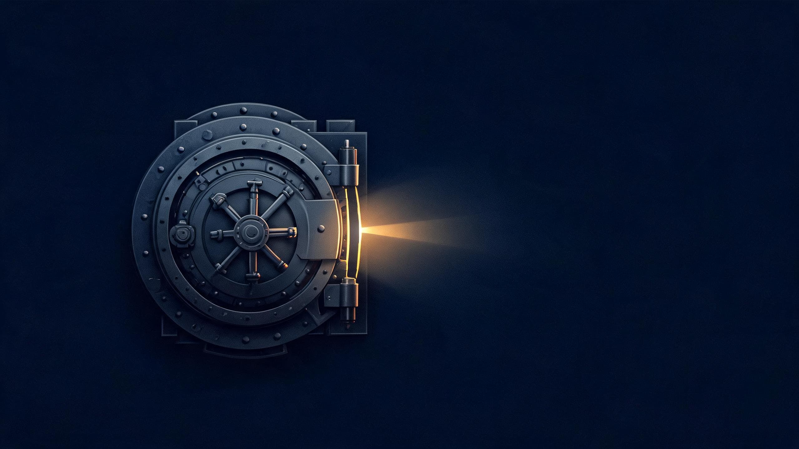 GPT-5.6's Trusted-Partner Release Means Frontier AI Is No Longer Public