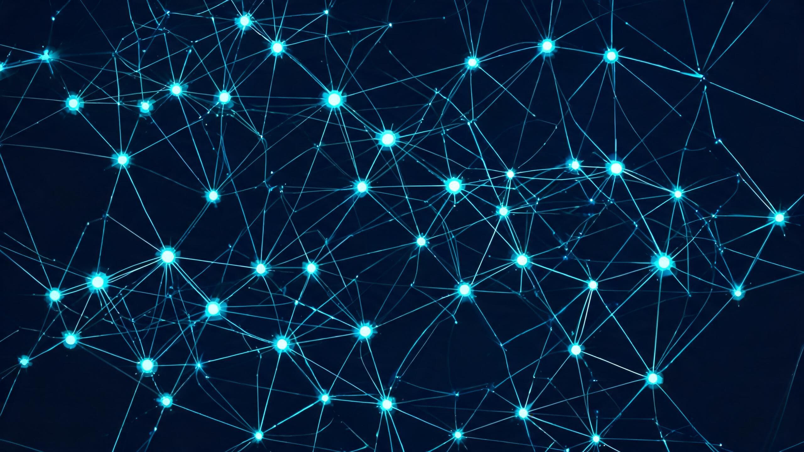 Cloudflare Just Rebuilt the Web for AI Agents (In One Day)