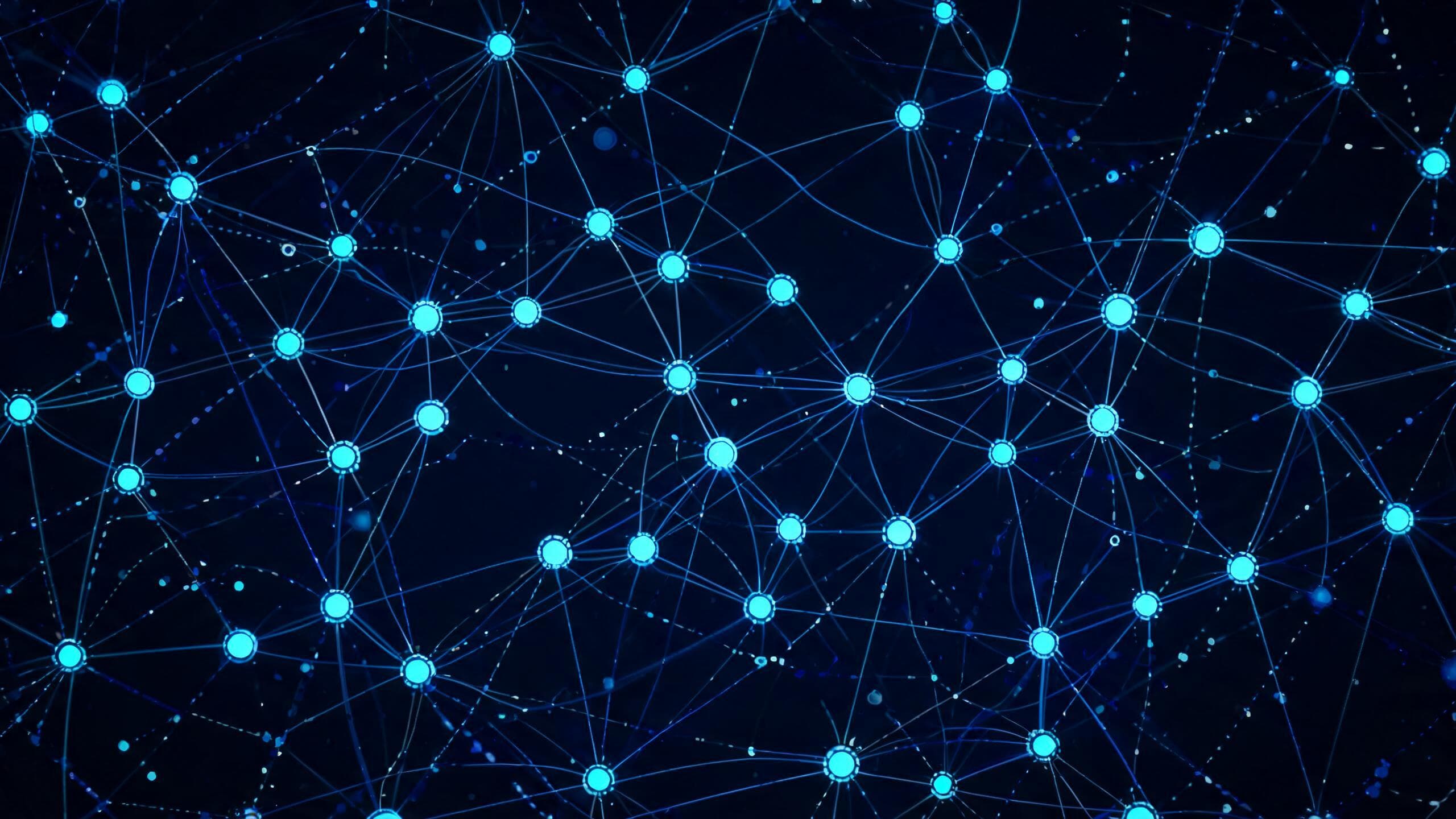 Cloudflare Just Shipped the Entire Stack for the Agent Internet — and Almost Nobody's Adopting It
