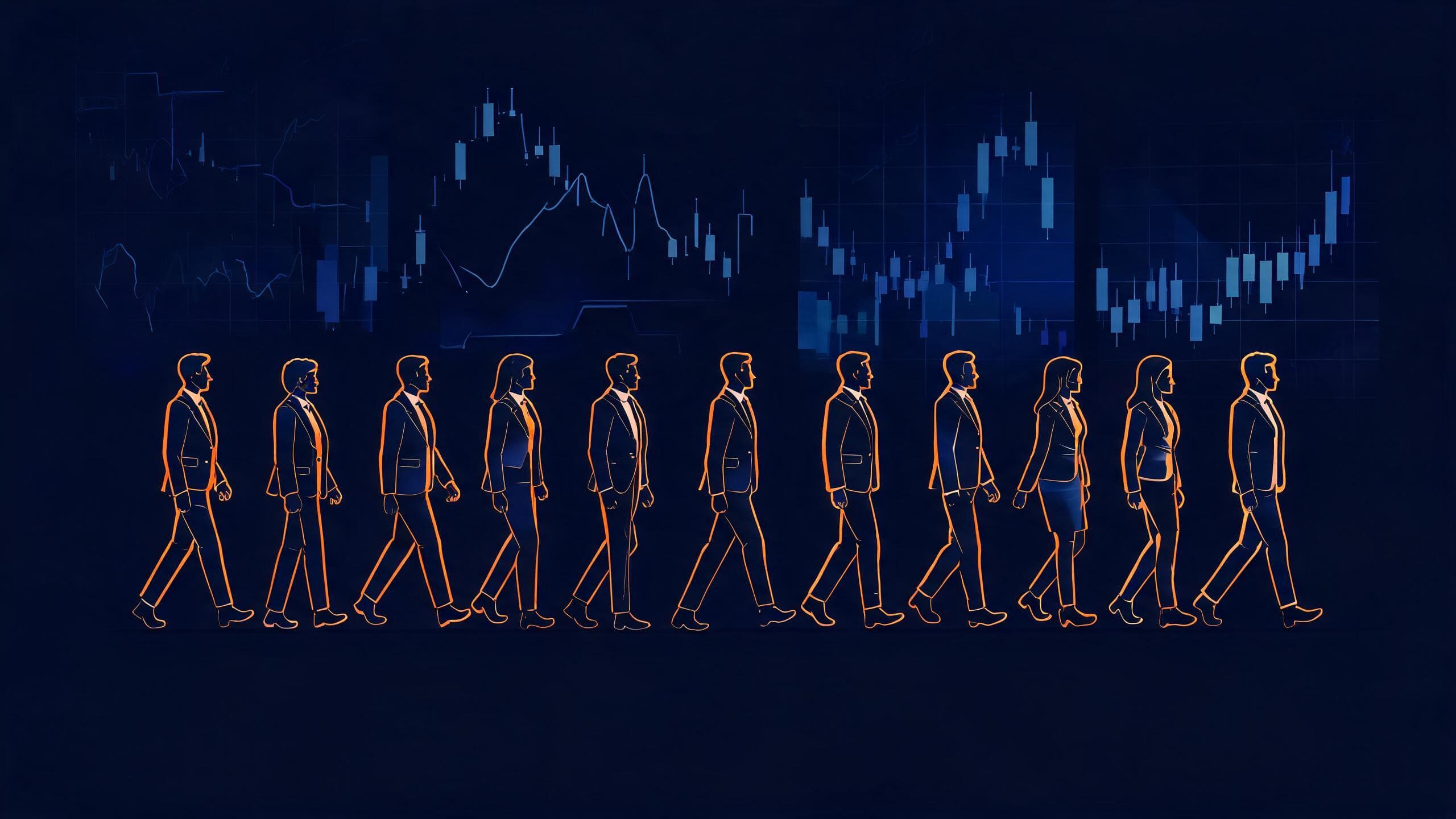 OpenAI 三个月走了 11 位大将：别只盯着人事地震，背后是一张算账的账本