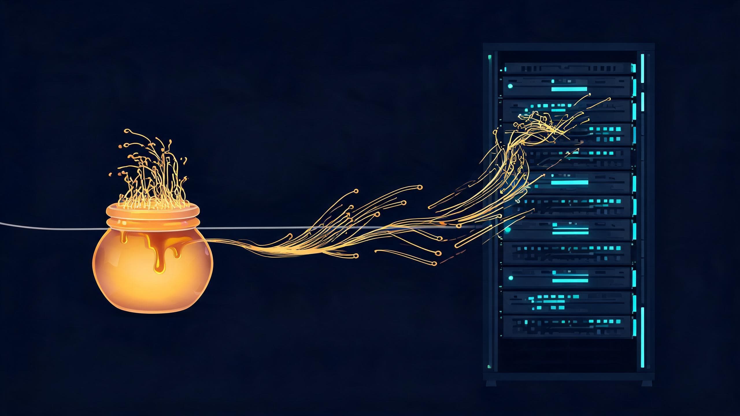 The Memory Heist: How One Honeypot Page Walked Claude Out the Back Door