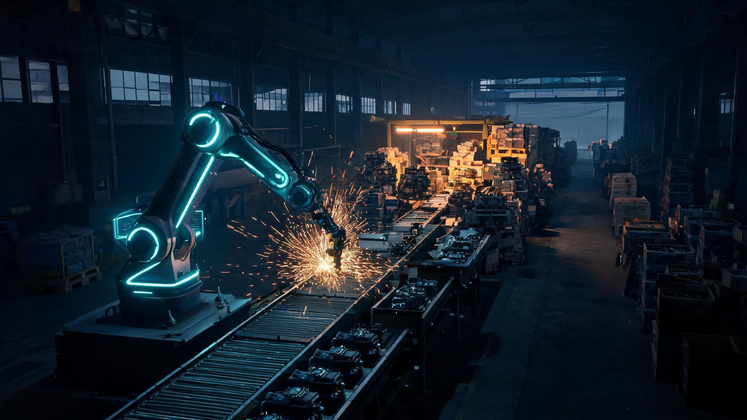 78% of Developers Code Faster with AI. 79% Say Nothing Ships Faster. Here's Why.